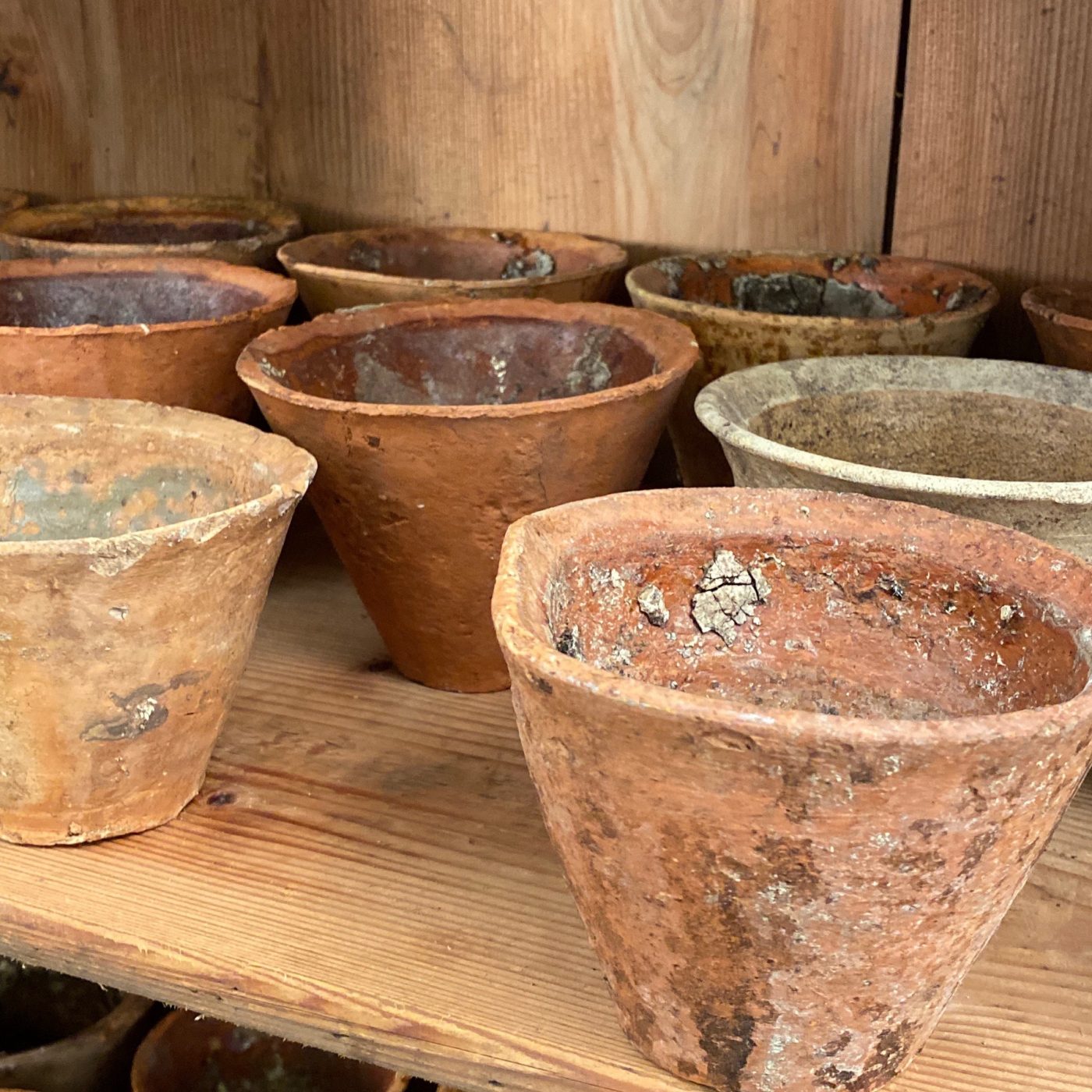 terracotta-pots-collection0005