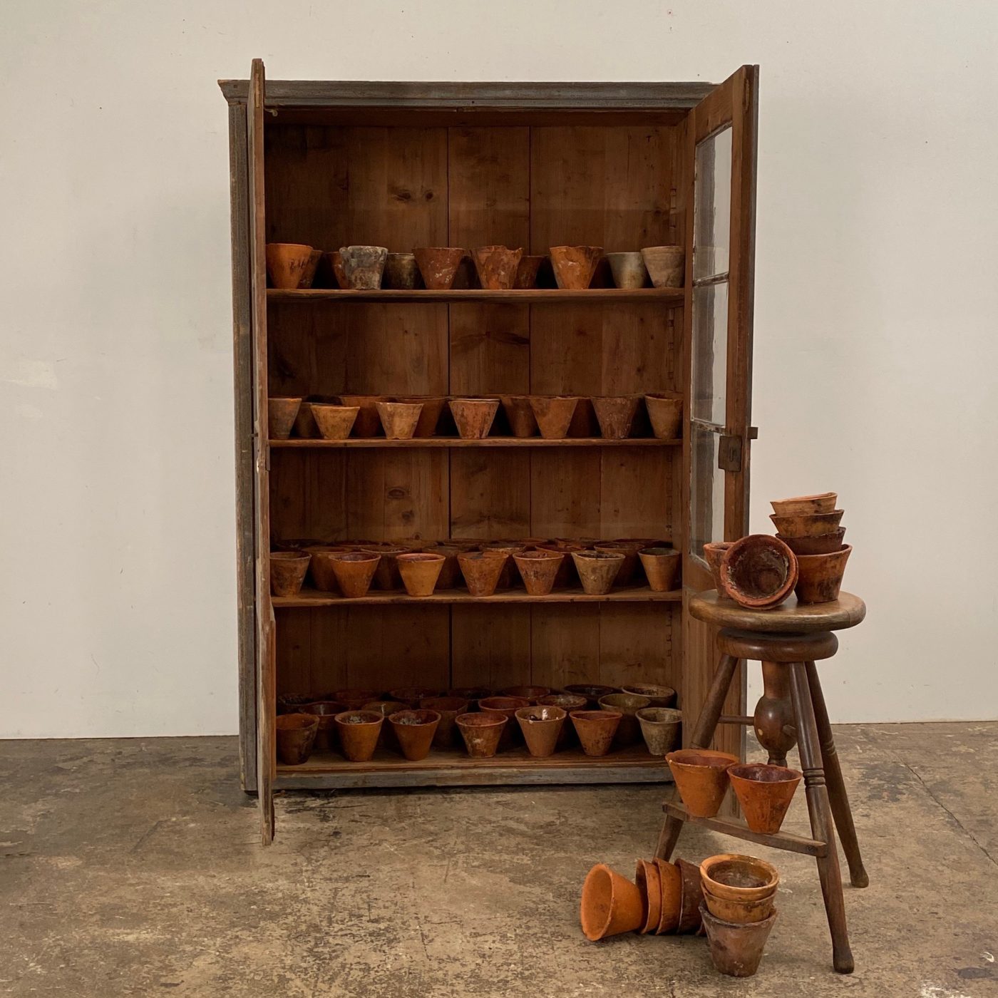terracotta-pots-collection0006