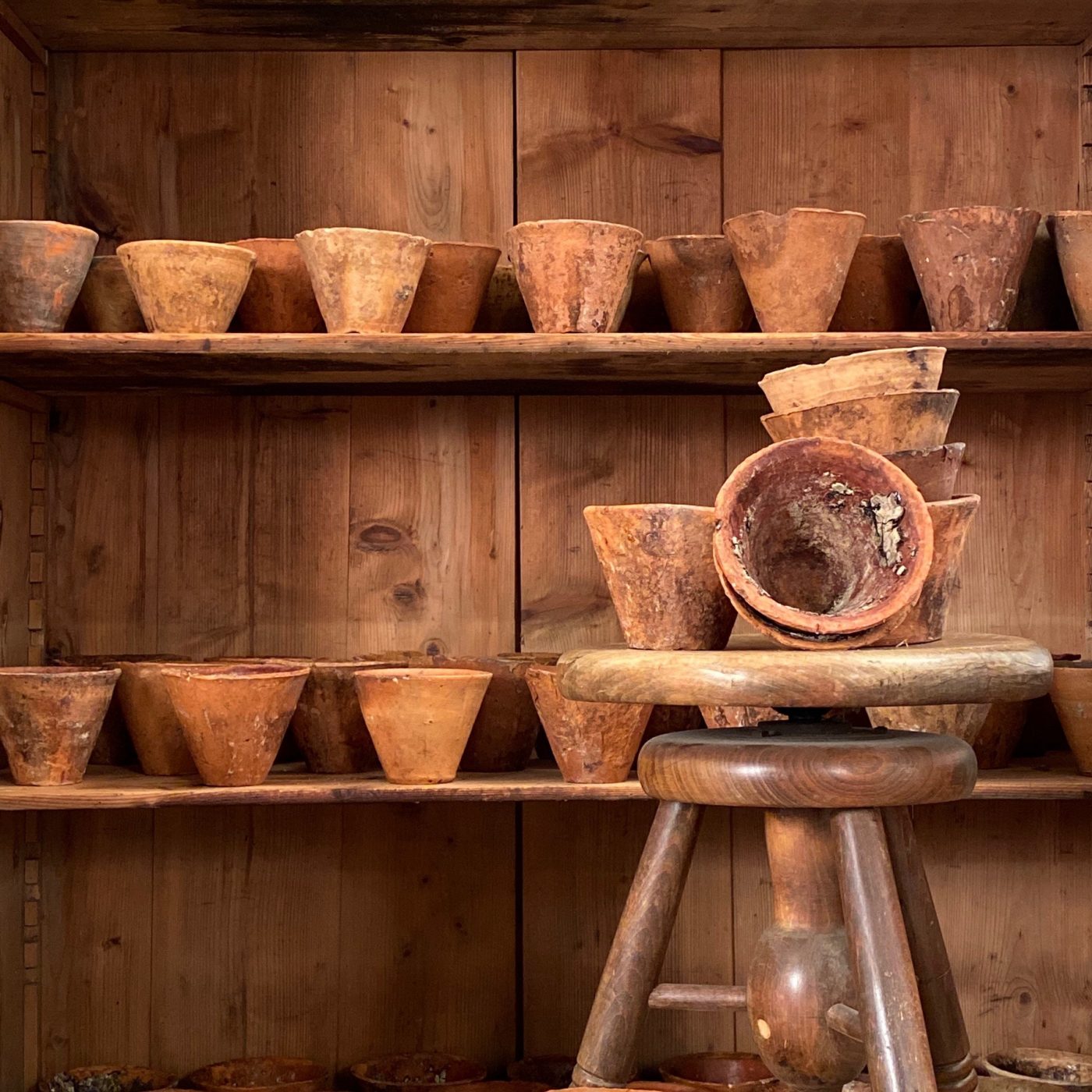 terracotta-pots-collection0007