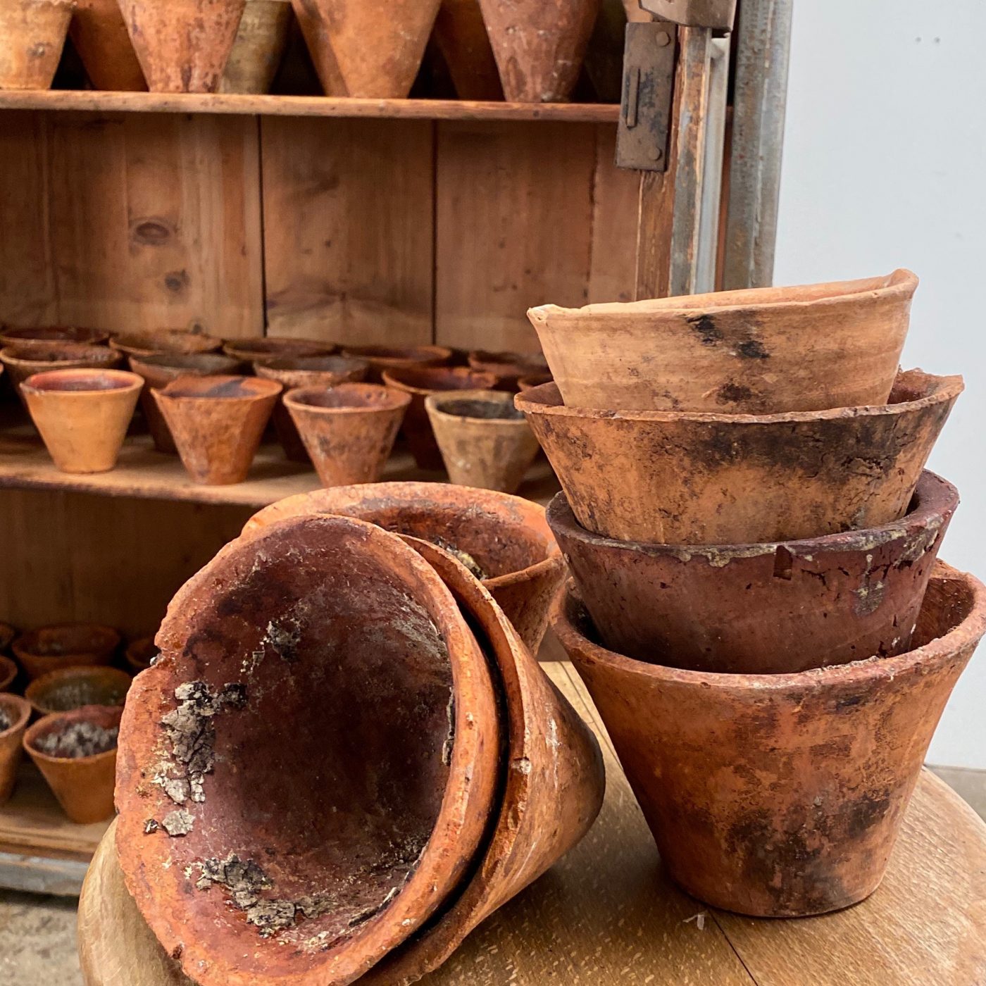 terracotta-pots-collection0010