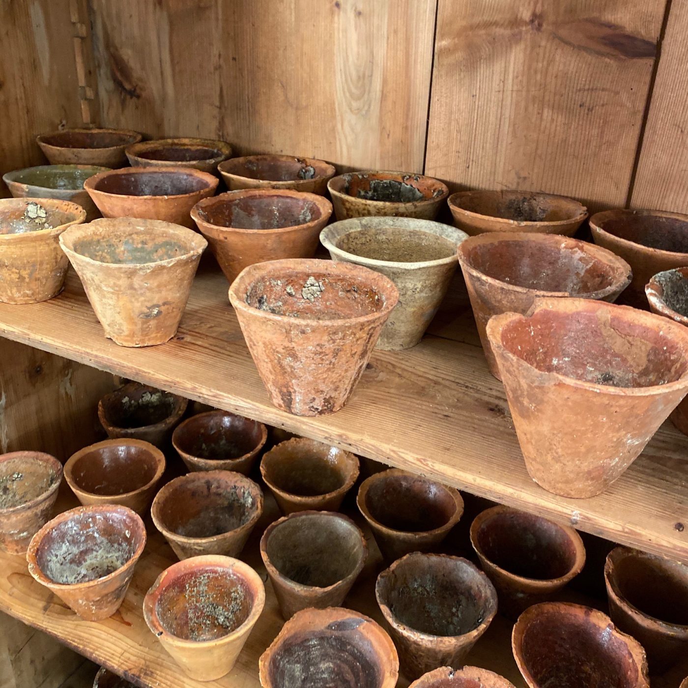 terracotta-pots-collection0011