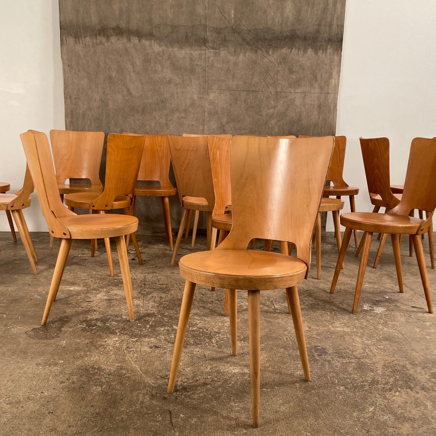 vintage-baumann-chairs0001