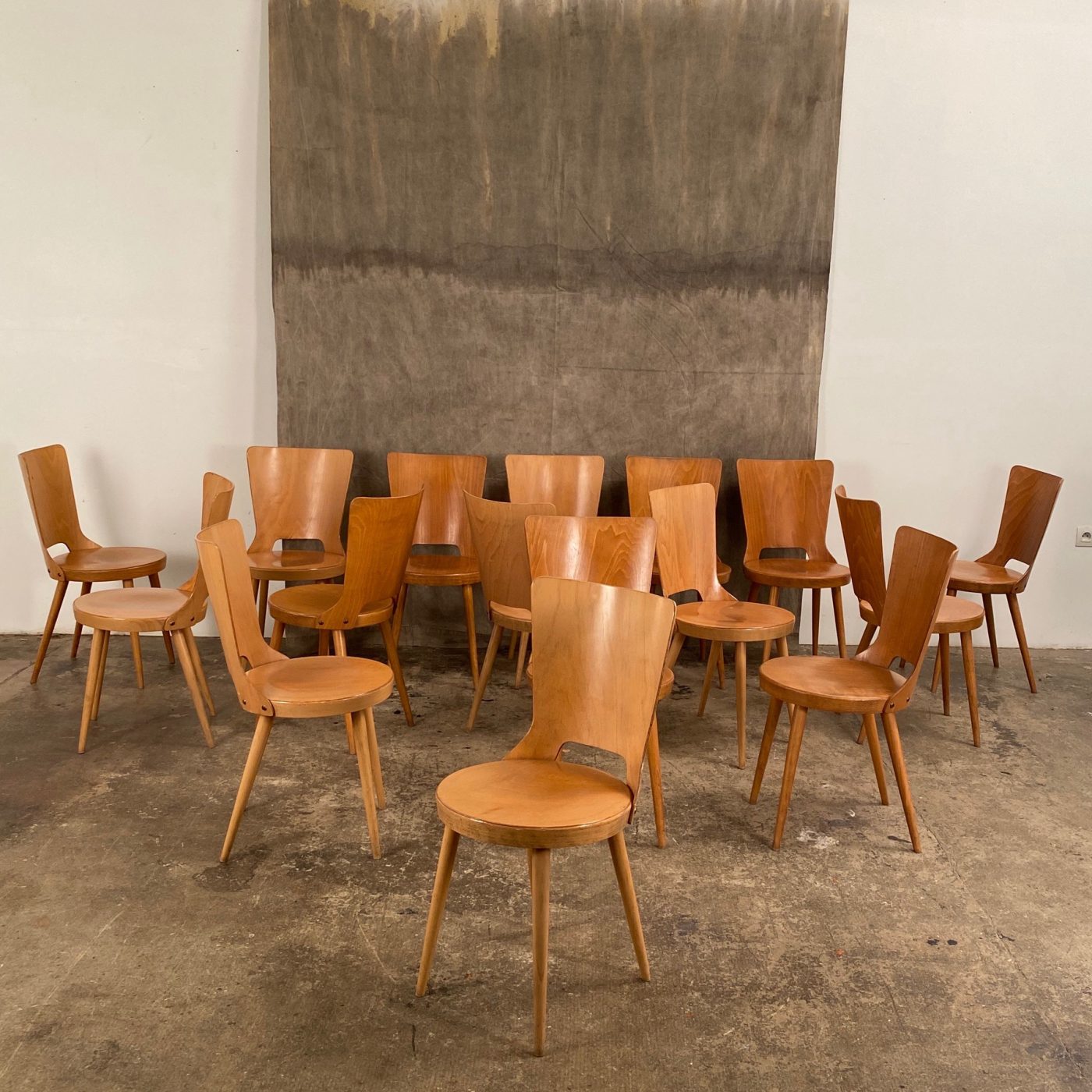 vintage-baumann-chairs0002
