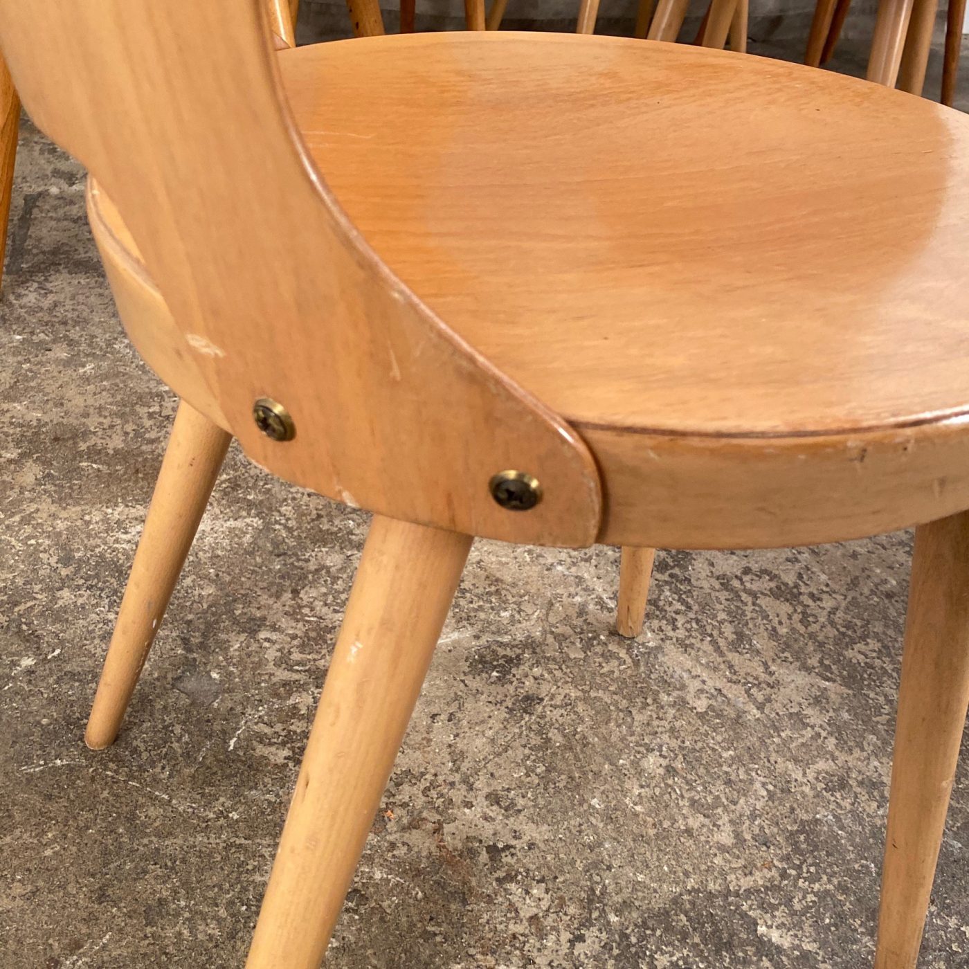 vintage-baumann-chairs0005