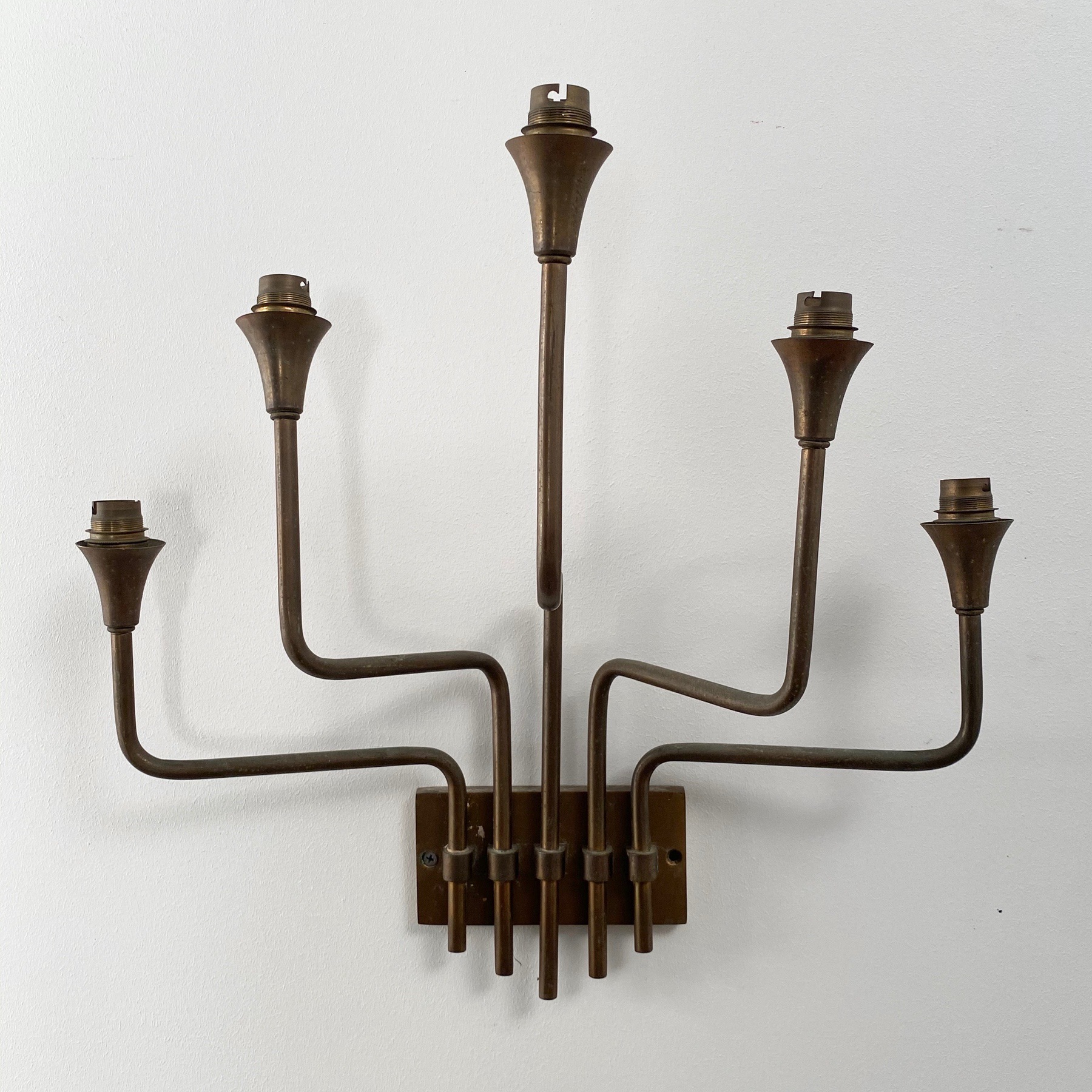 vintage-copper-sconces0014