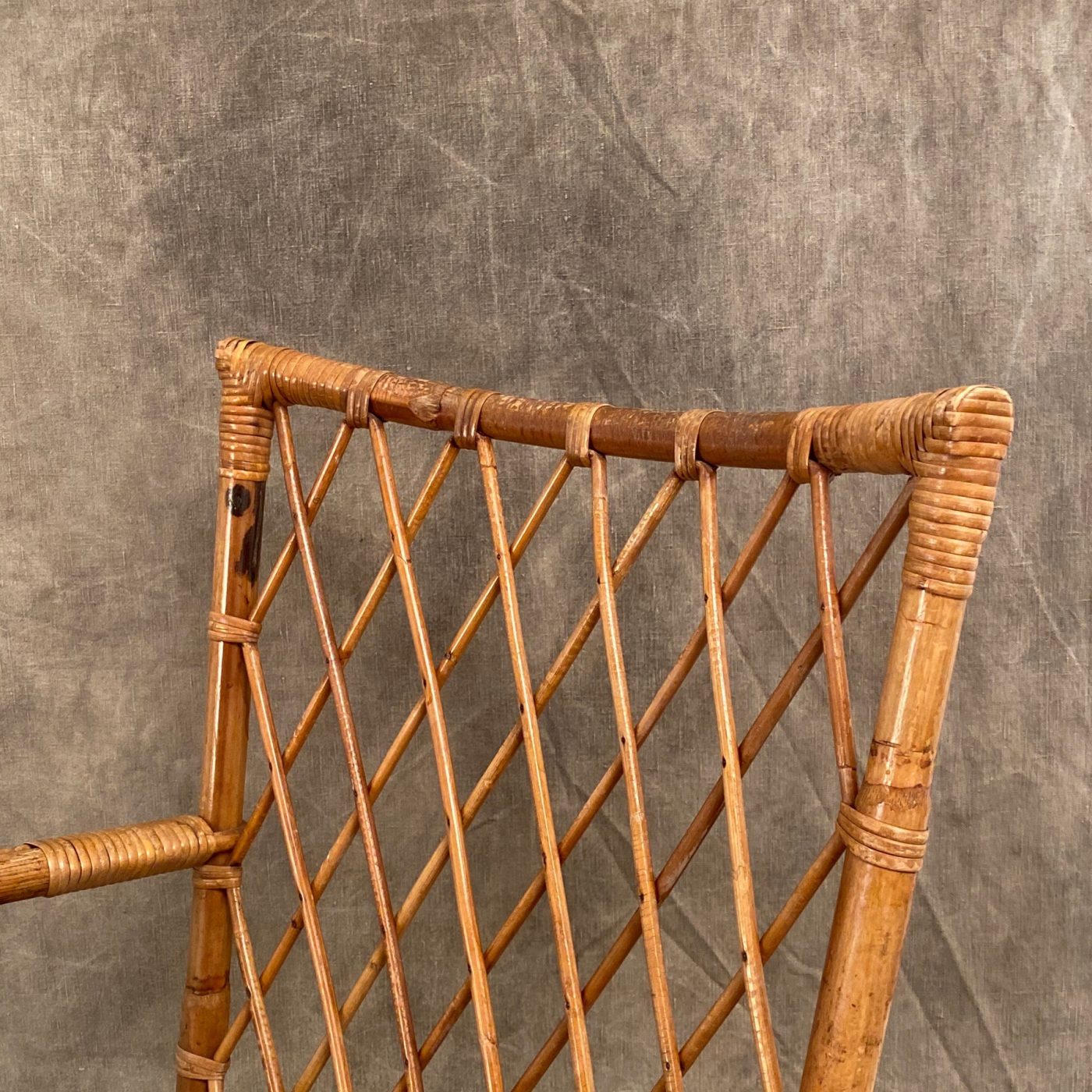 vintage-rattan-chairs0000
