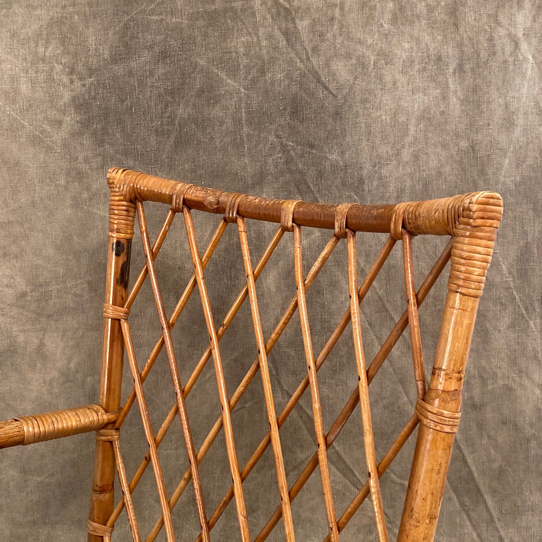 vintage-rattan-chairs0000