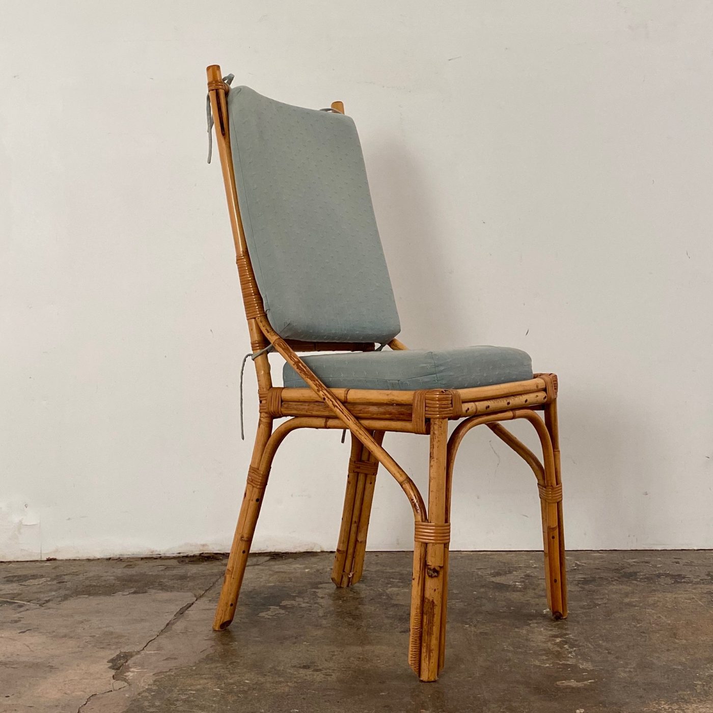vintage-rattan-chairs0000