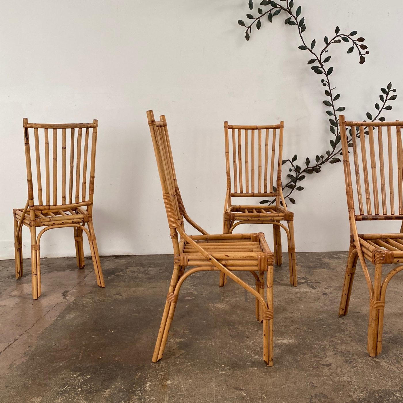 vintage-rattan-chairs0001