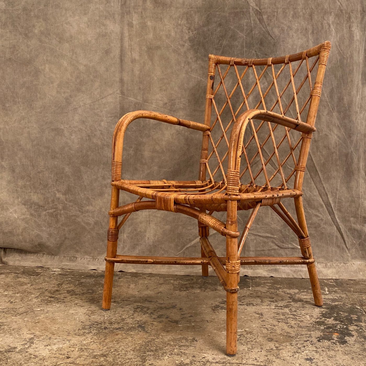 vintage-rattan-chairs0003