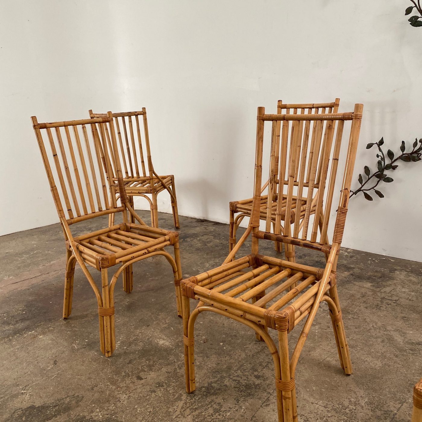 vintage-rattan-chairs0003