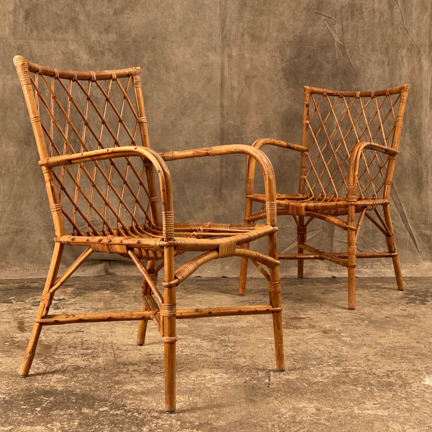 vintage-rattan-chairs0004