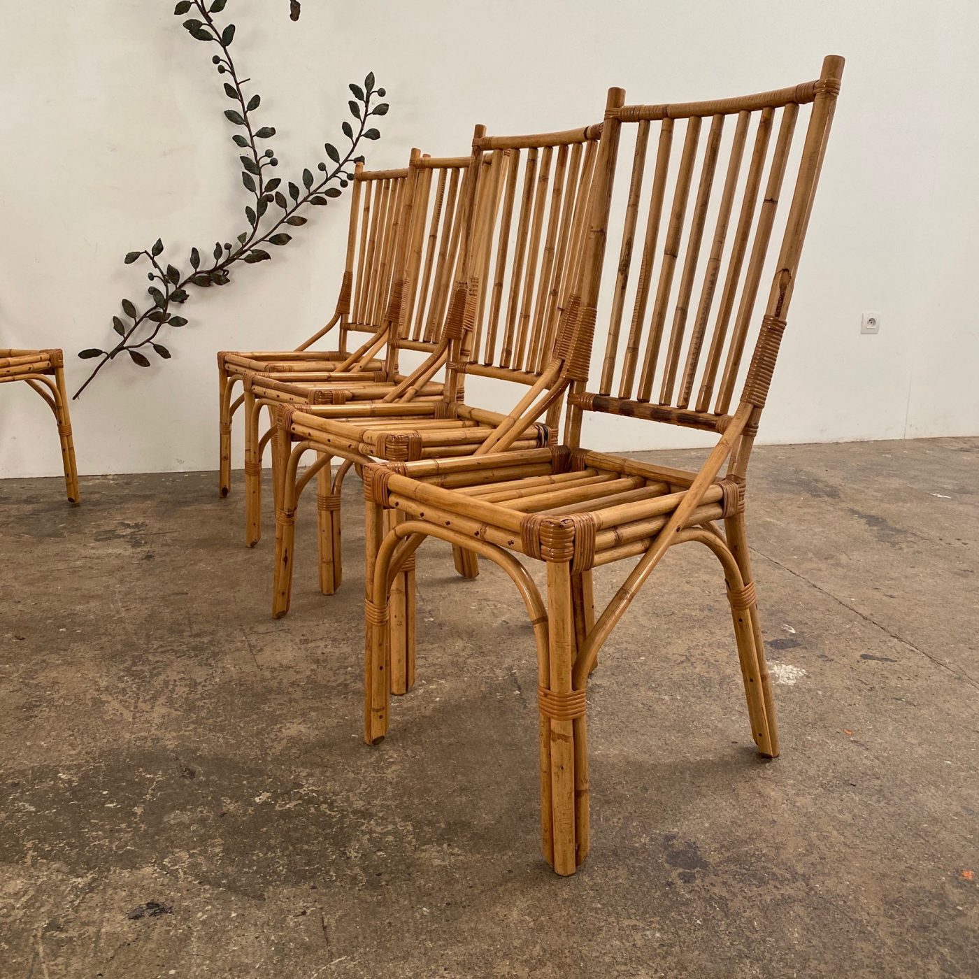 vintage-rattan-chairs0004