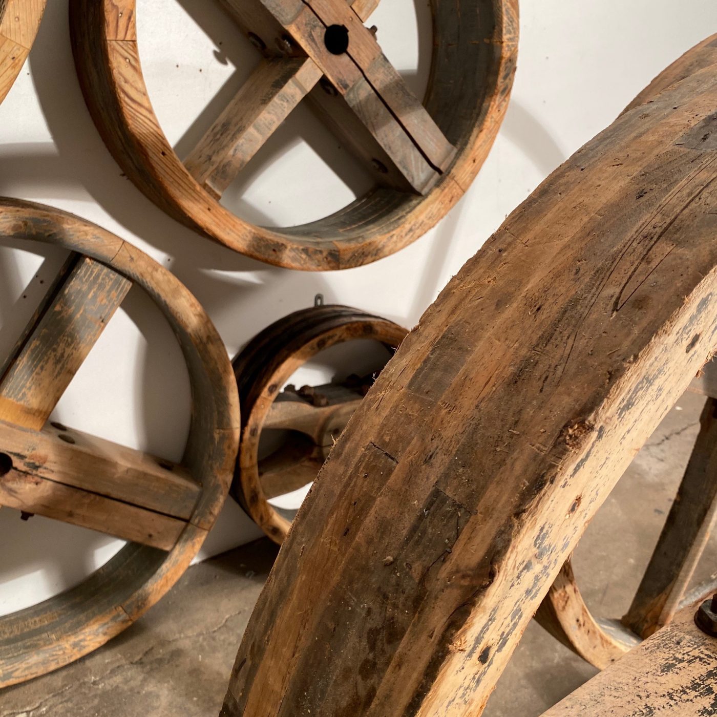 wooden-wheels-collection0001