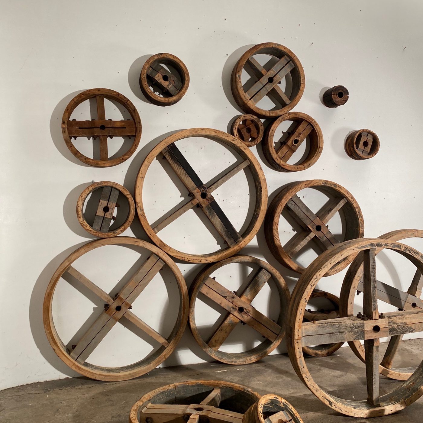 wooden-wheels-collection0002