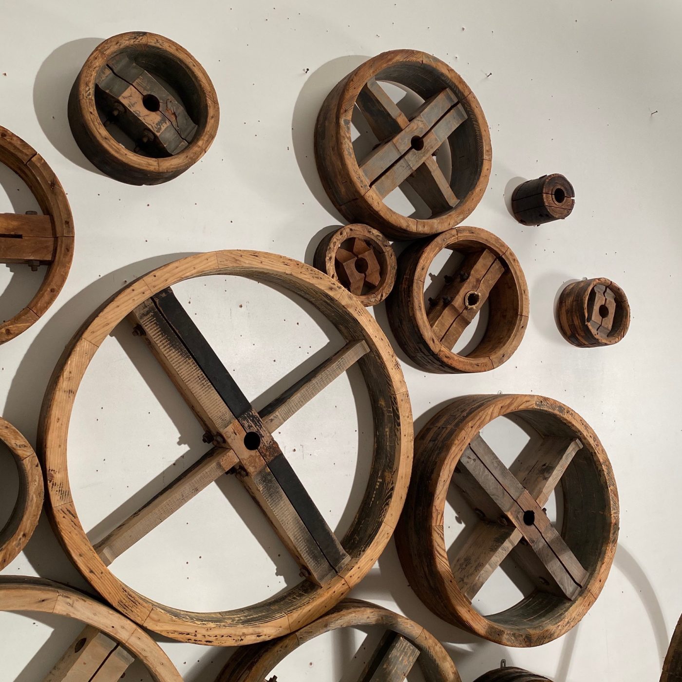 wooden-wheels-collection0003