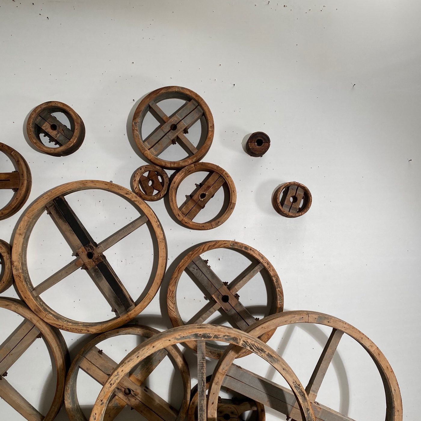 wooden-wheels-collection0004