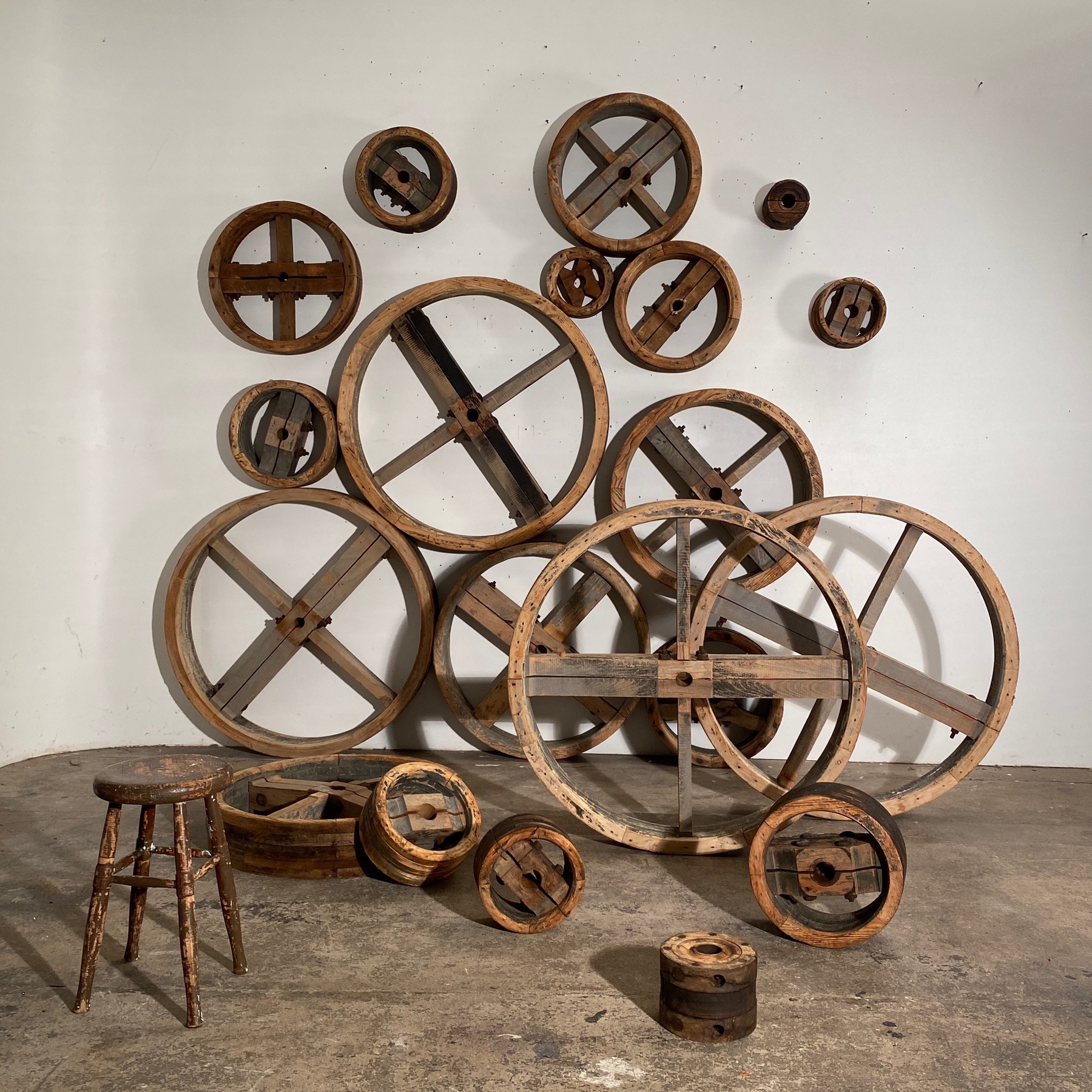 wooden-wheels-collection0007