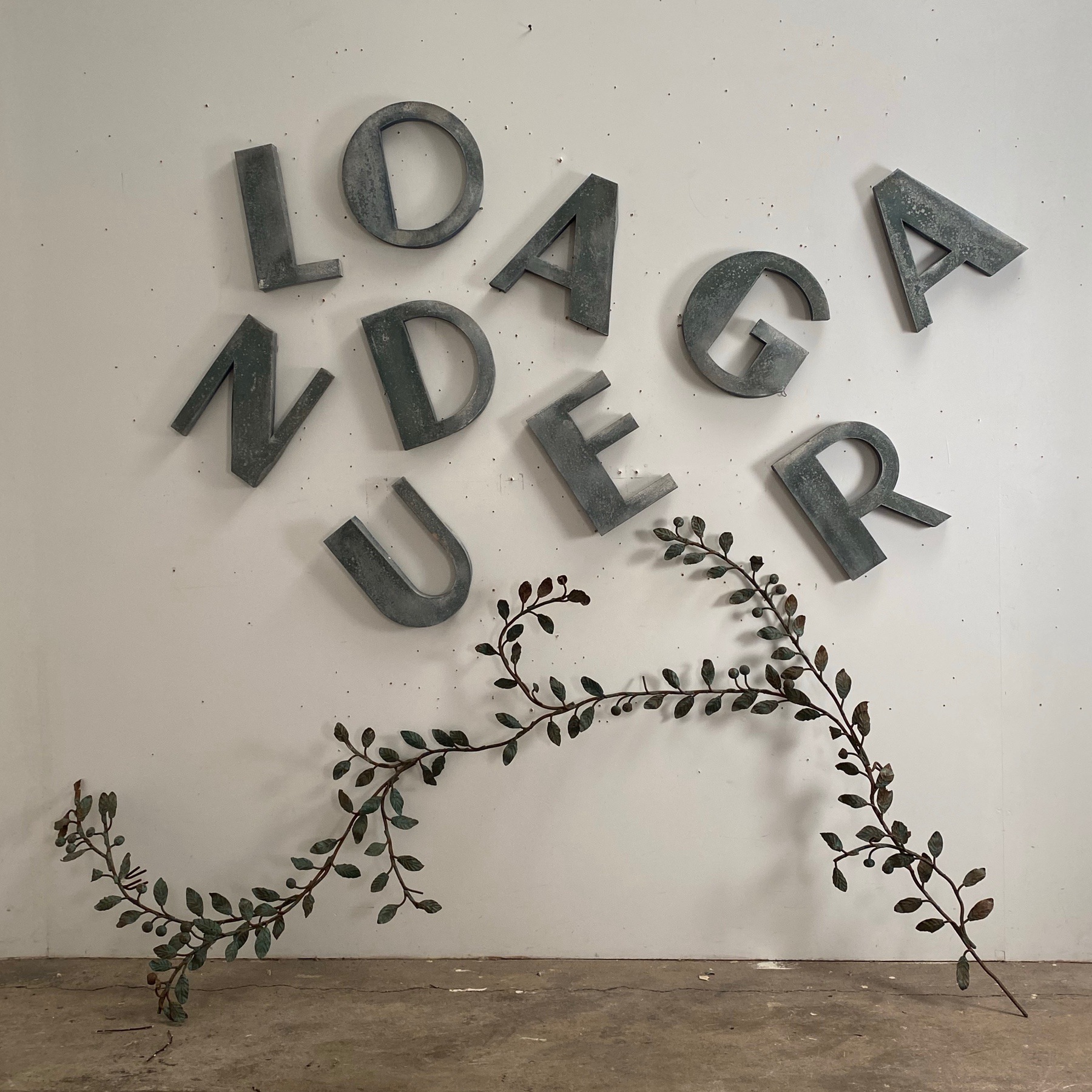 zinc-letters-collection0005