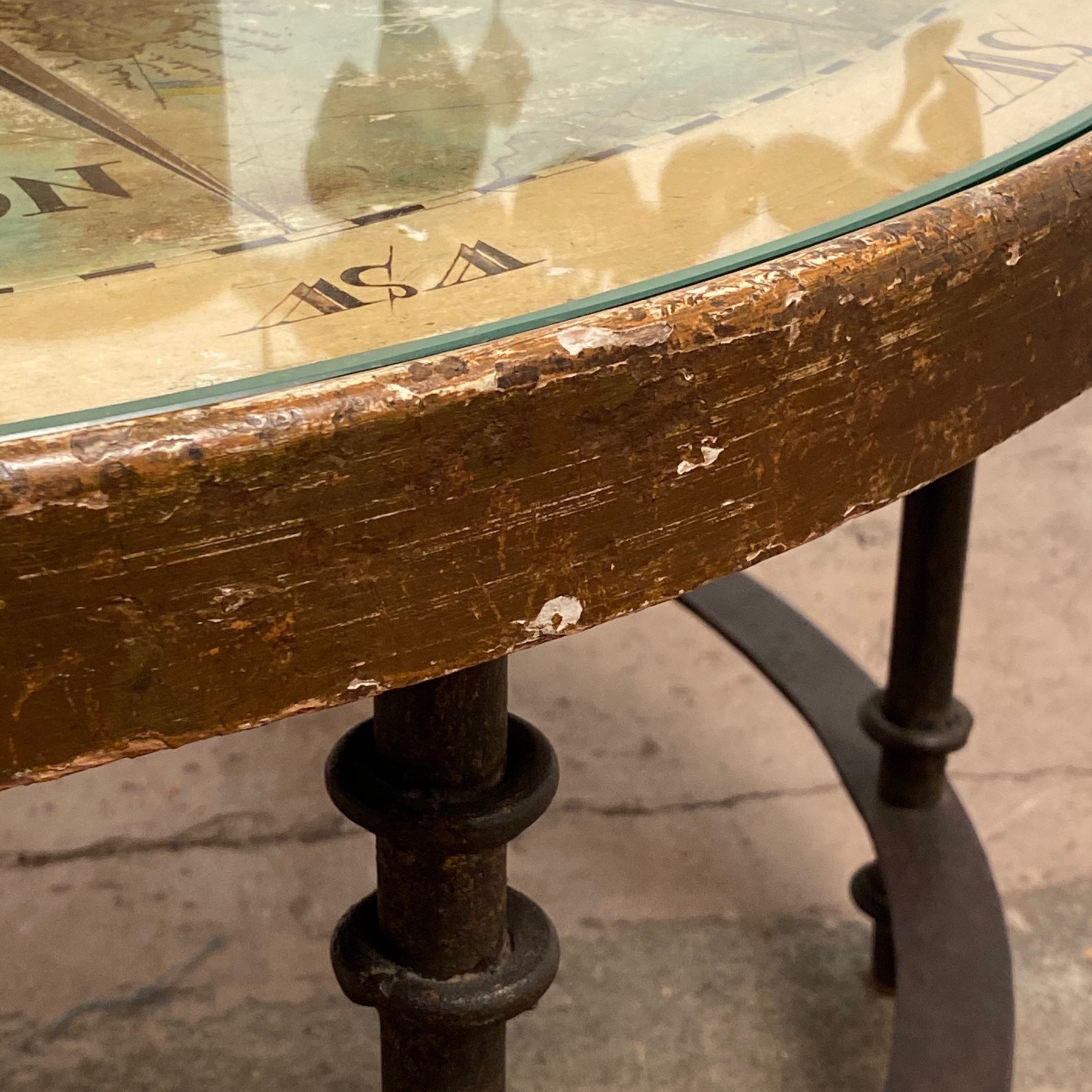 1940-coffee-table0004