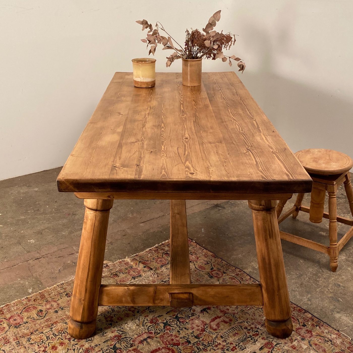 1950-pine-table0000