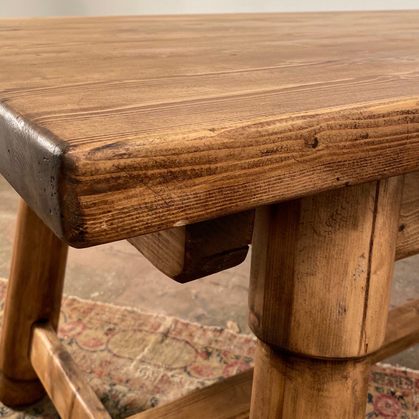 1950-pine-table0003