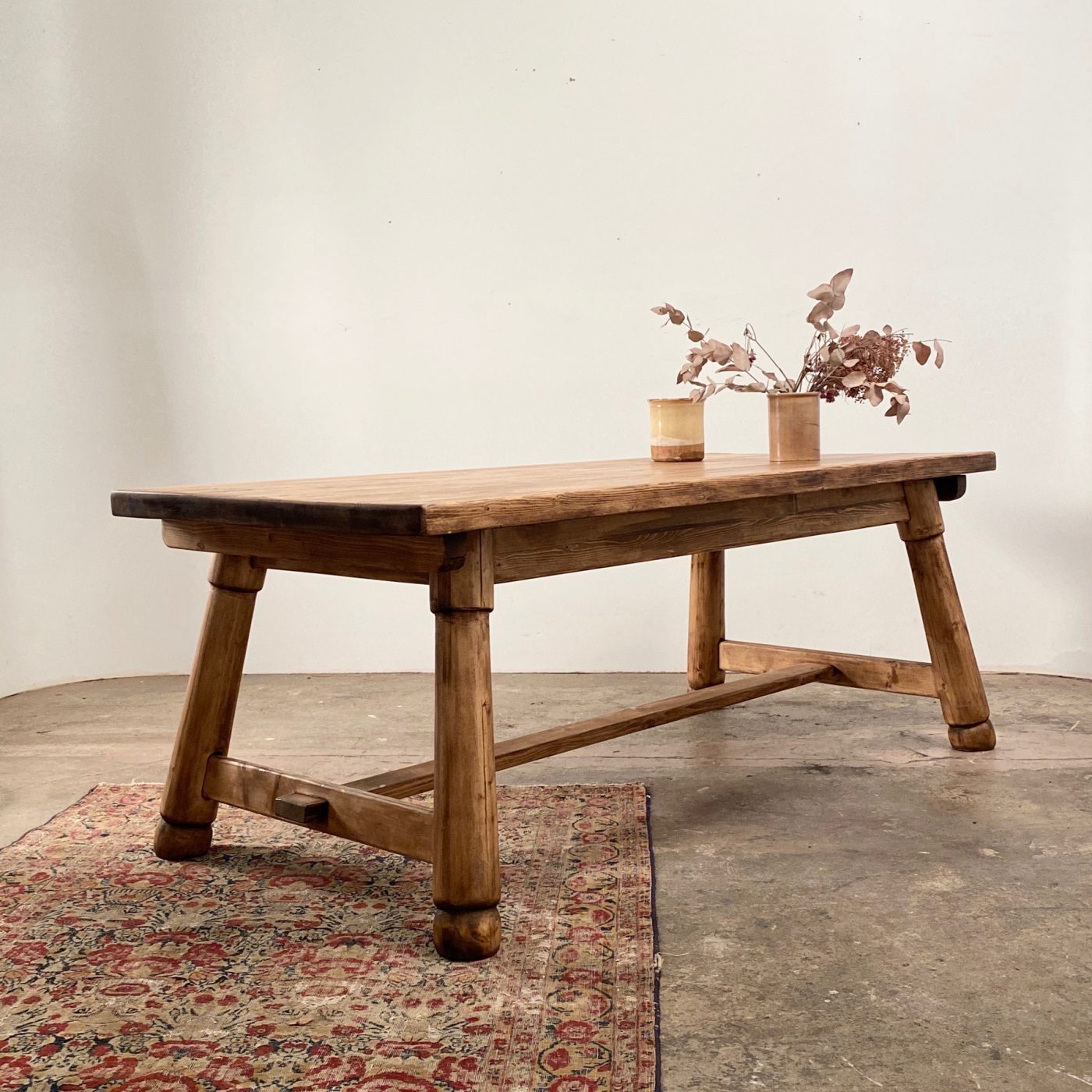 1950-pine-table0004