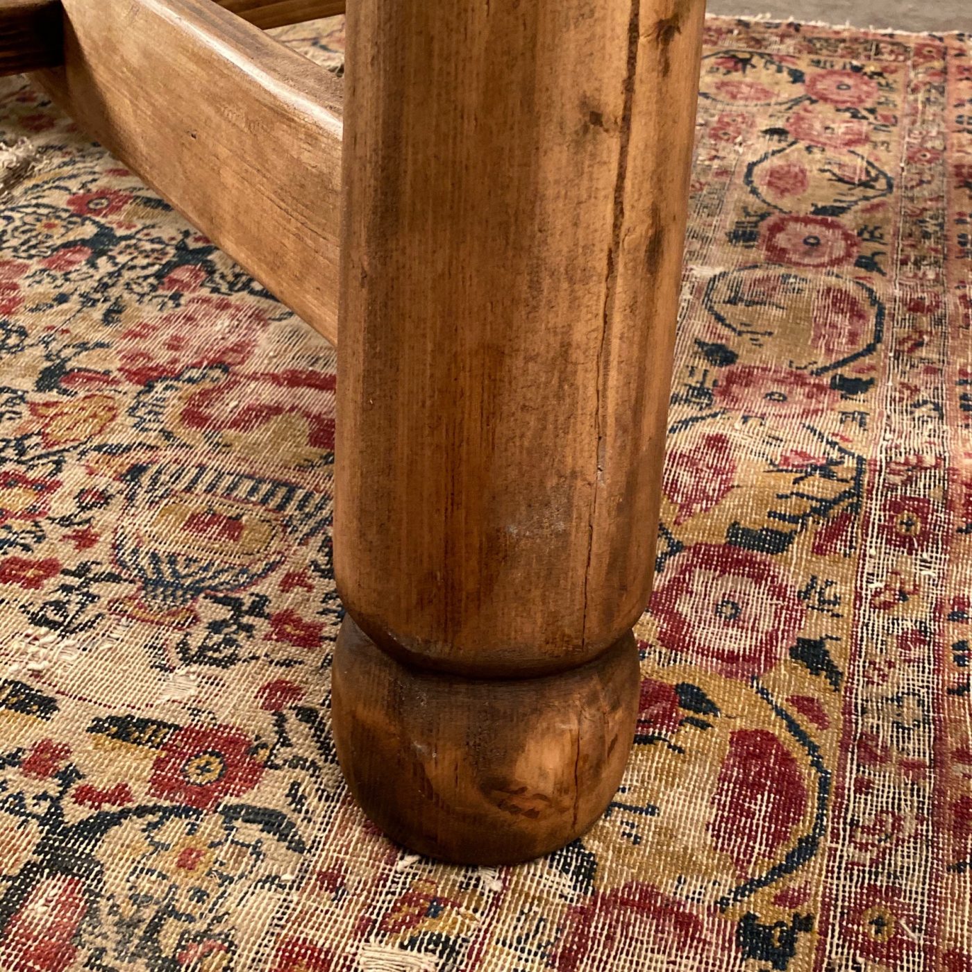 1950-pine-table0005