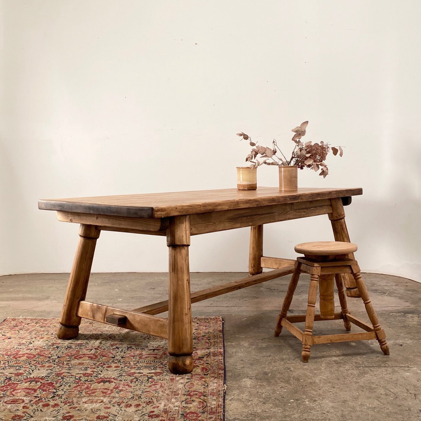 1950-pine-table0006