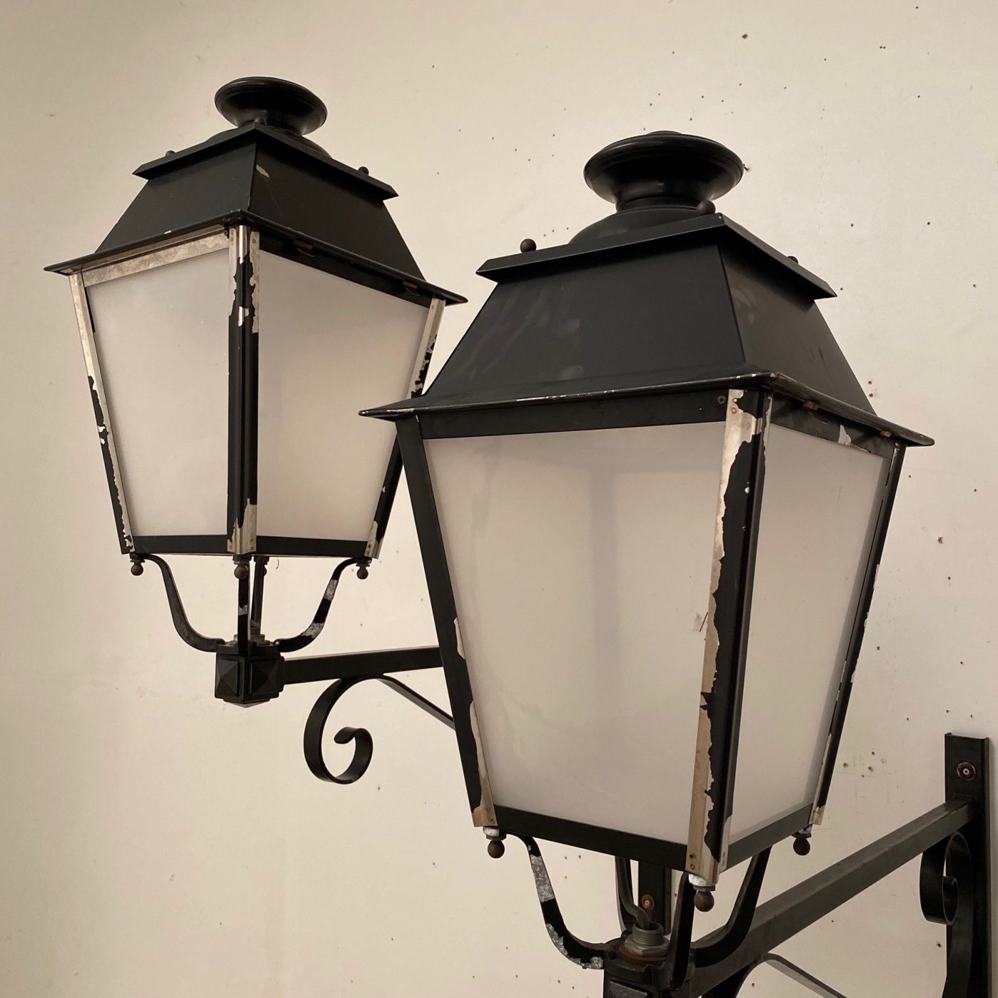 1960-street-lanterns0000