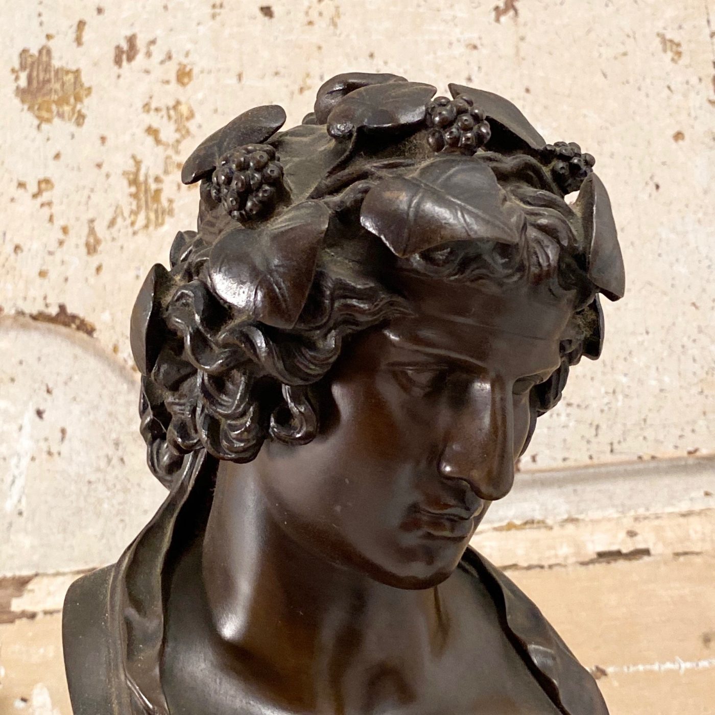 19th-bronze-bust0000