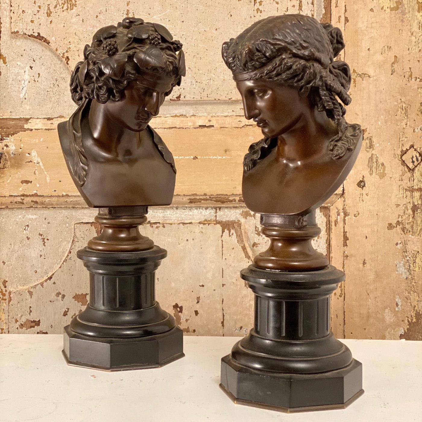 19th-bronze-bust0001