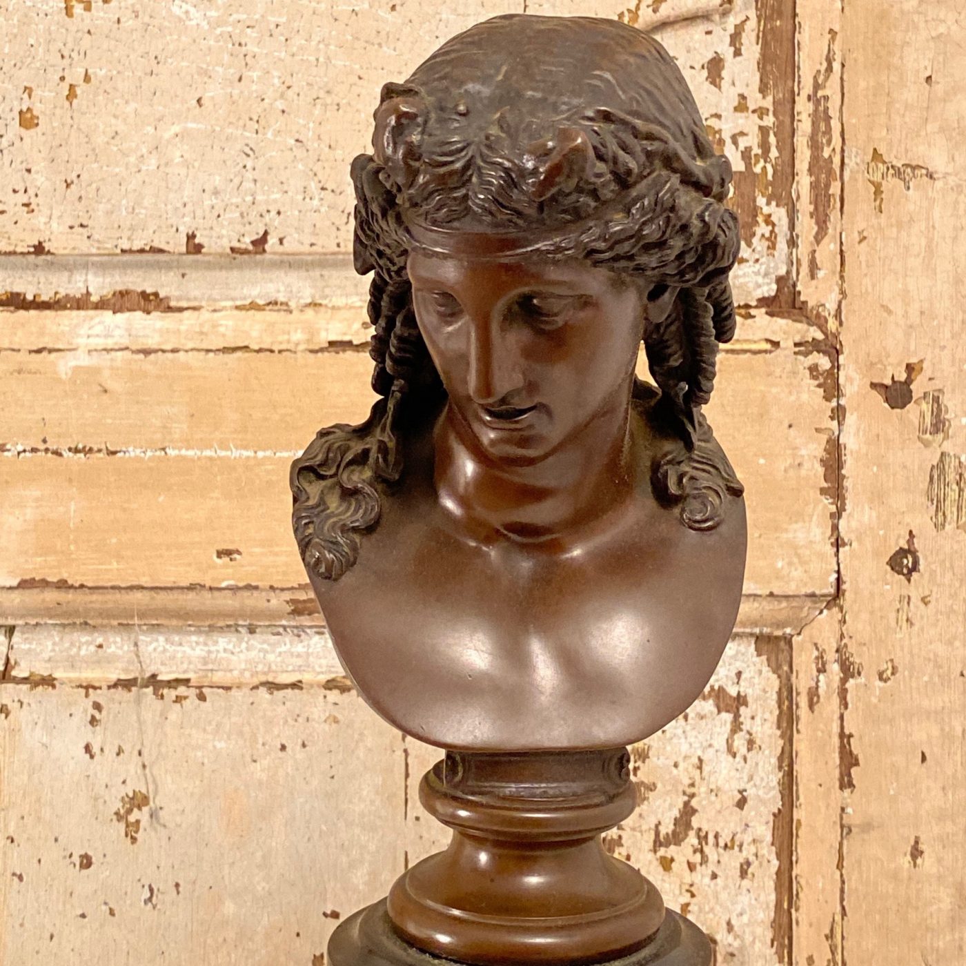 19th-bronze-bust0005