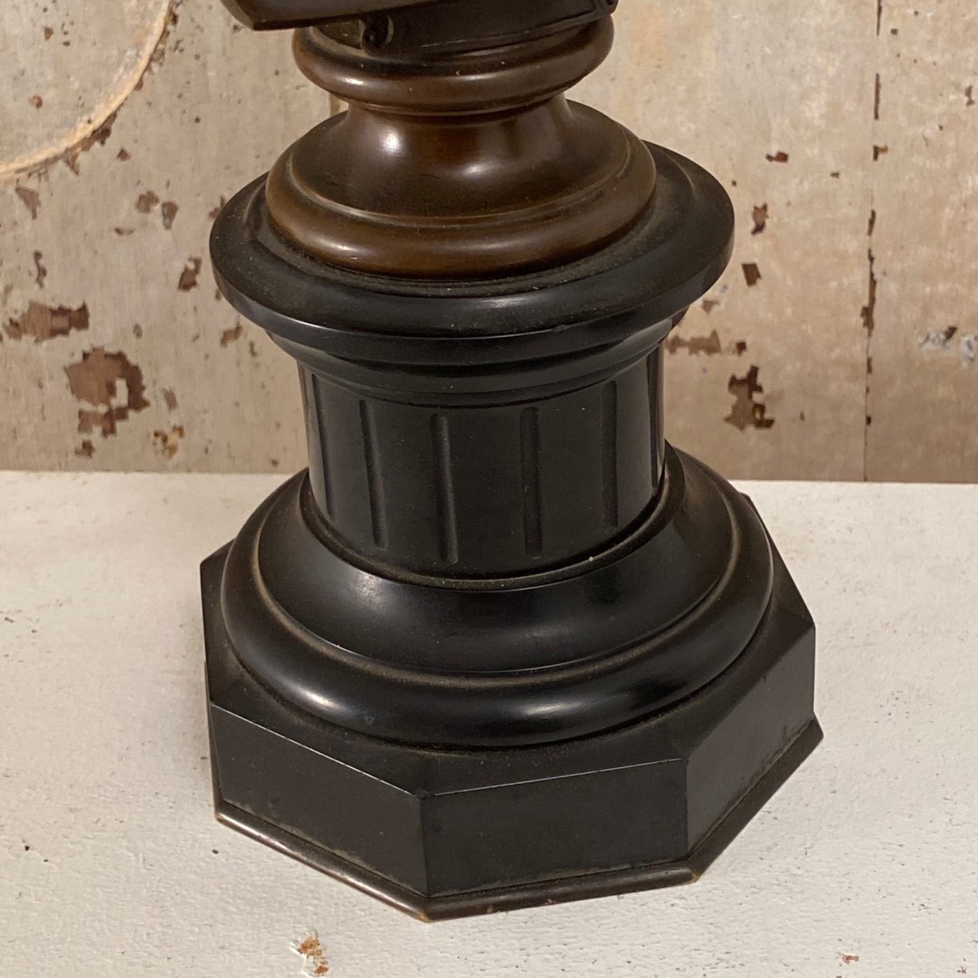 19th-bronze-bust0007