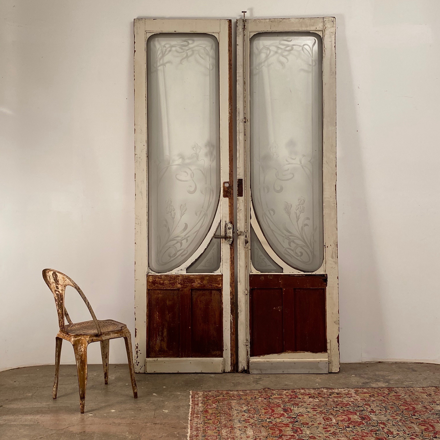 art-nouveau-doors0002