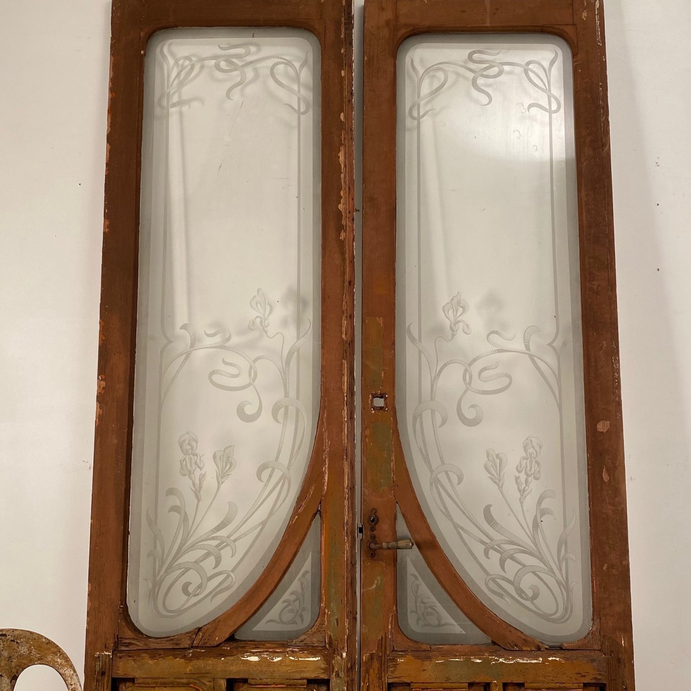 art-nouveau-doors0007