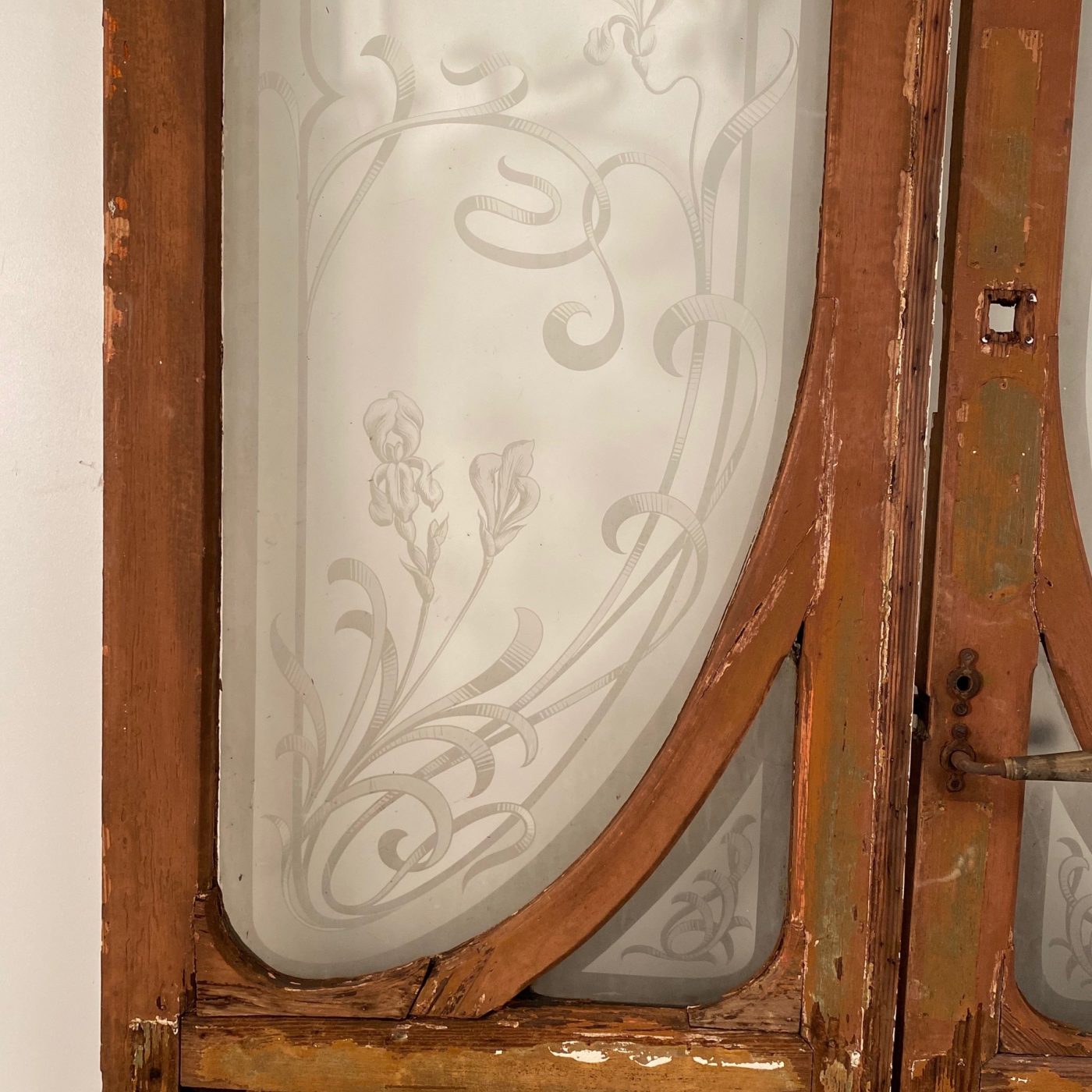 art-nouveau-doors0008