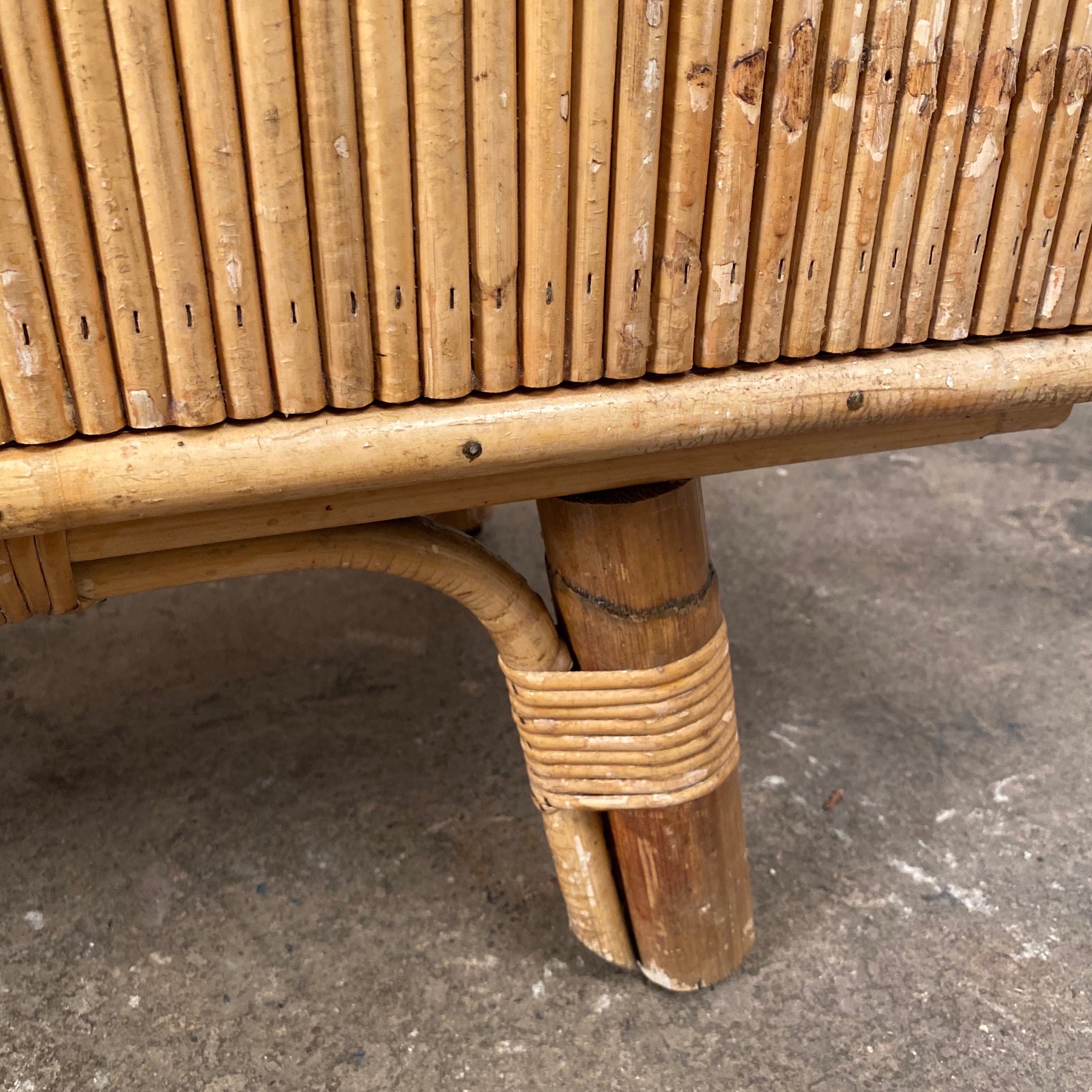 bamboo-sideboard0003