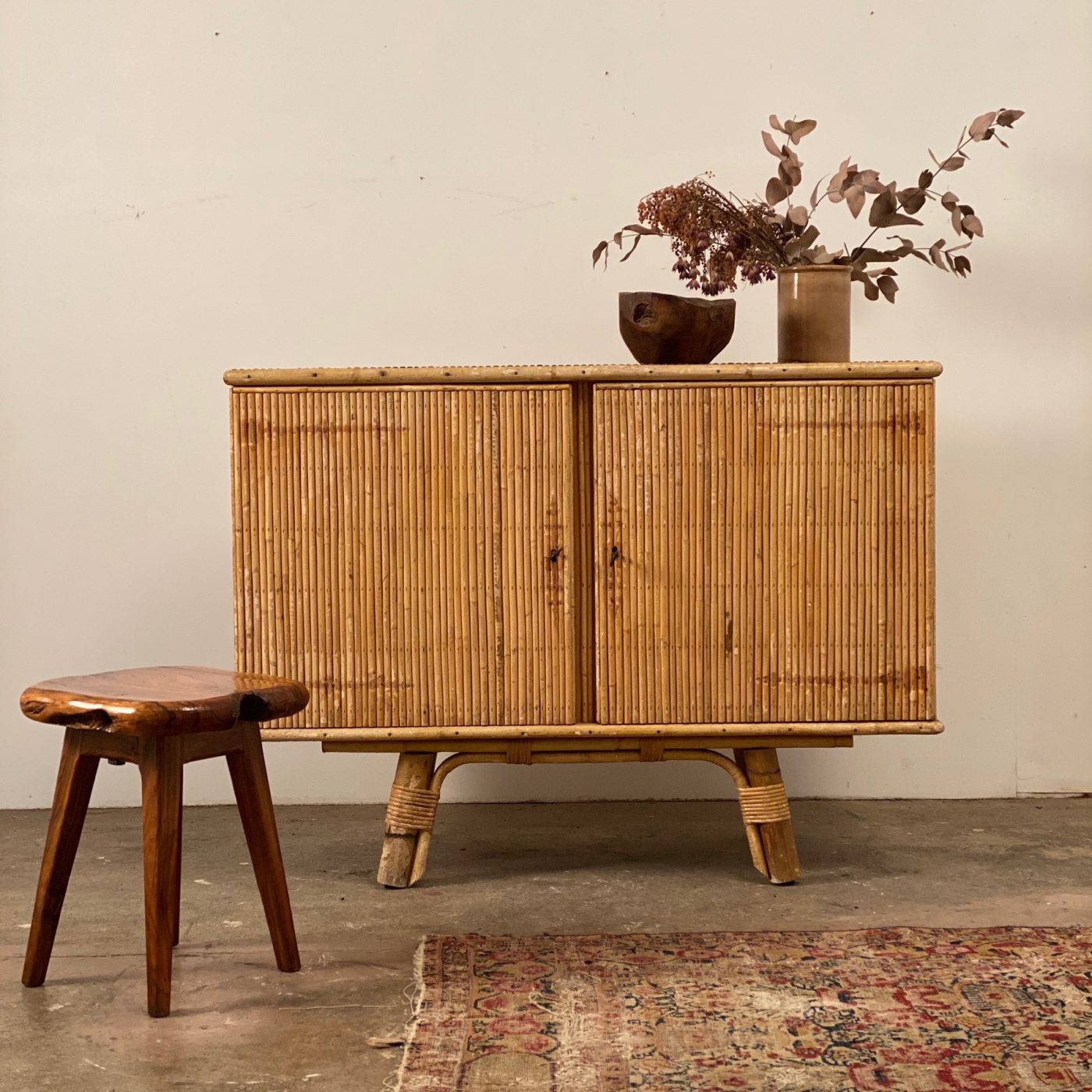 bamboo-sideboard0004