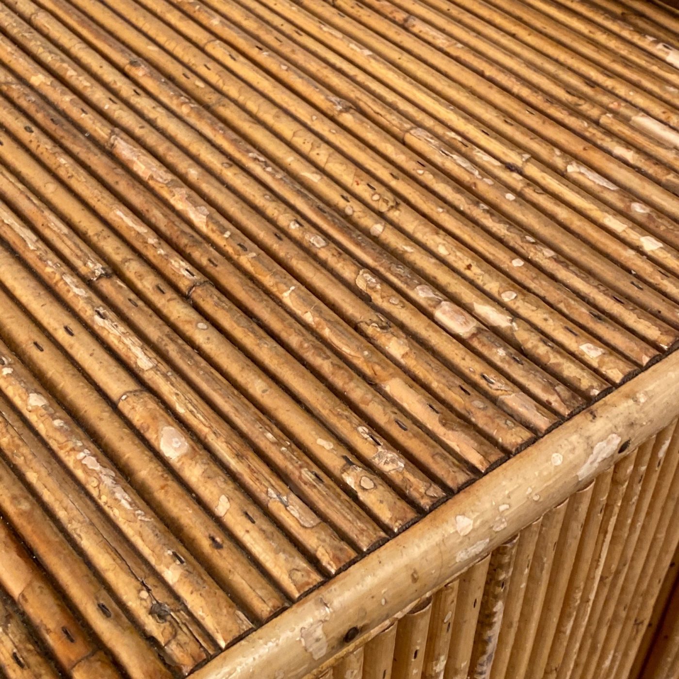 bamboo-sideboard0006