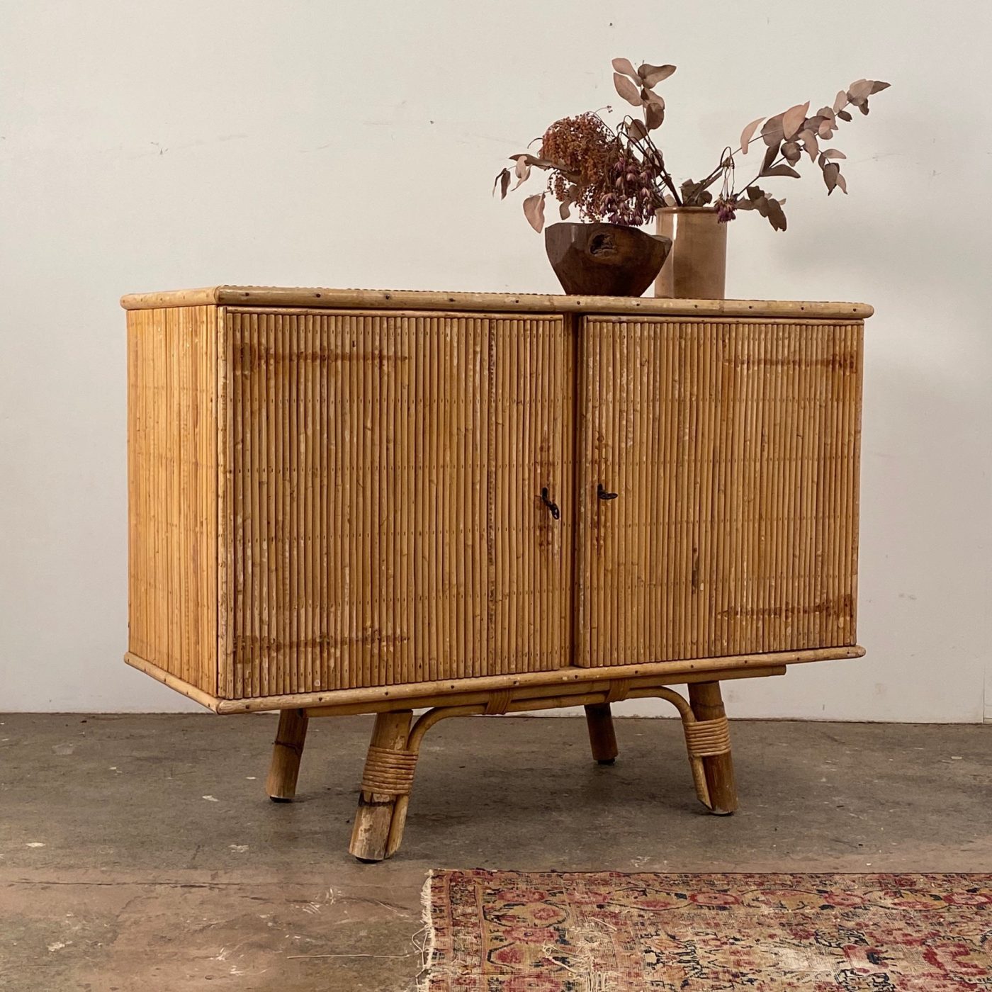 bamboo-sideboard0007