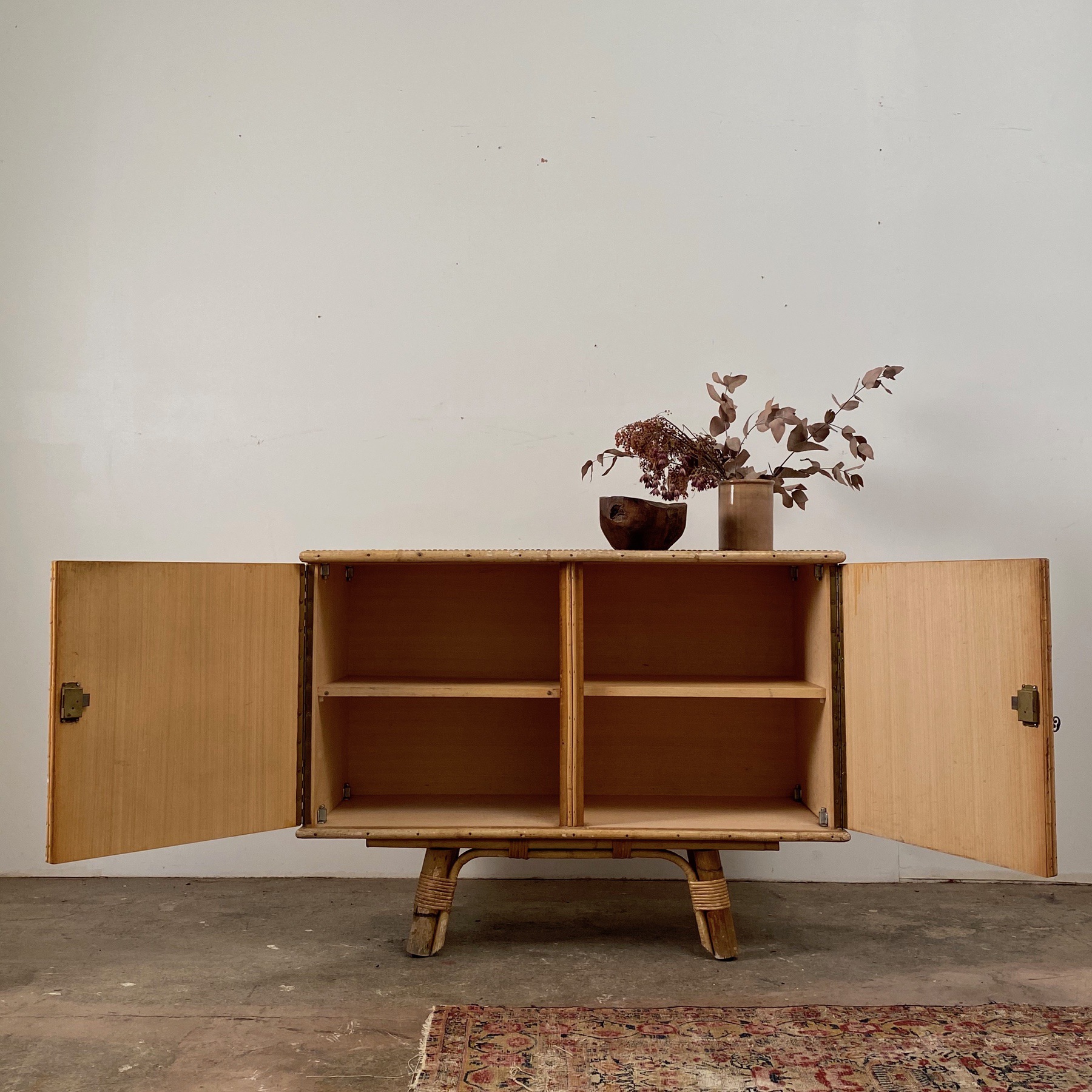 bamboo-sideboard0009
