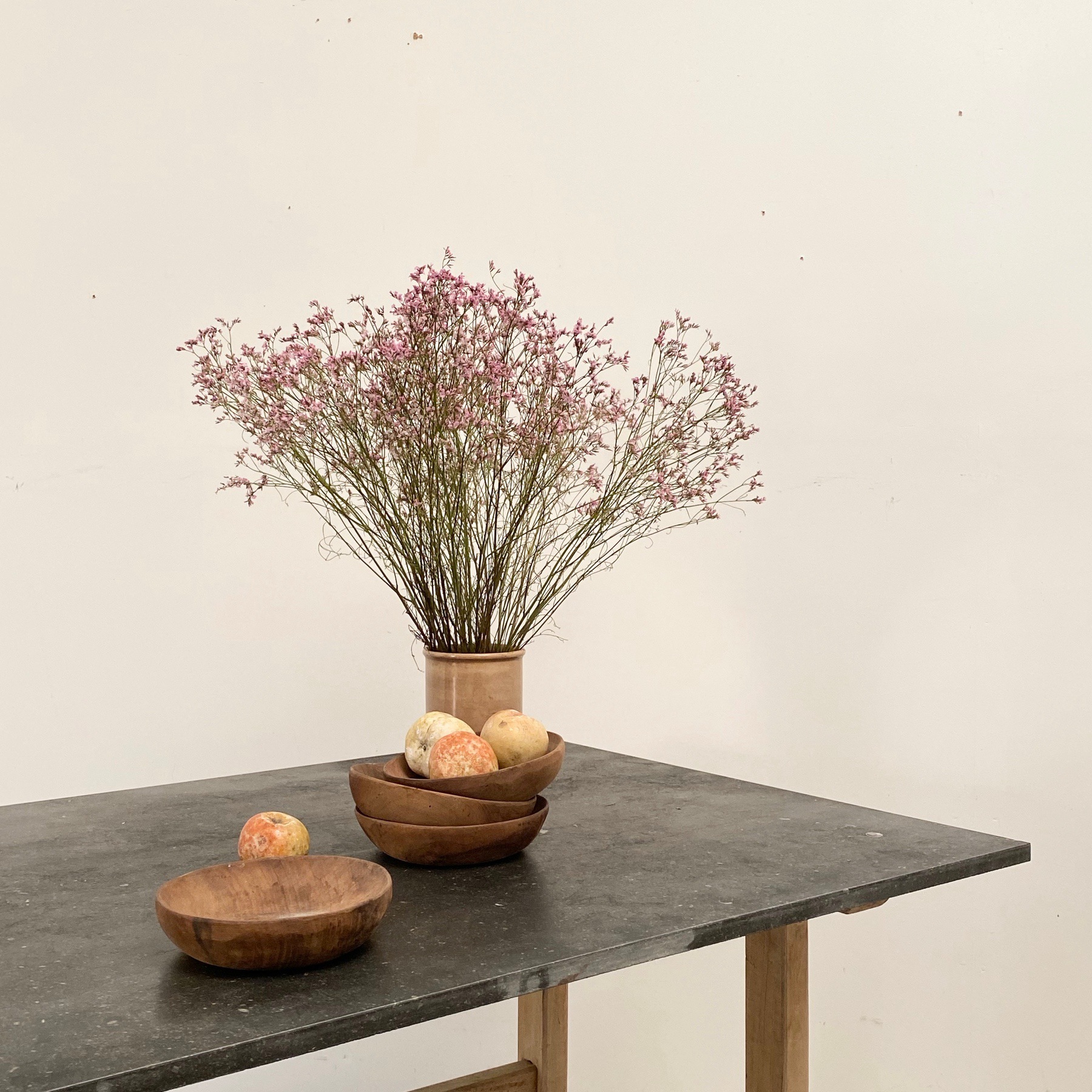 blue-stone-table0003