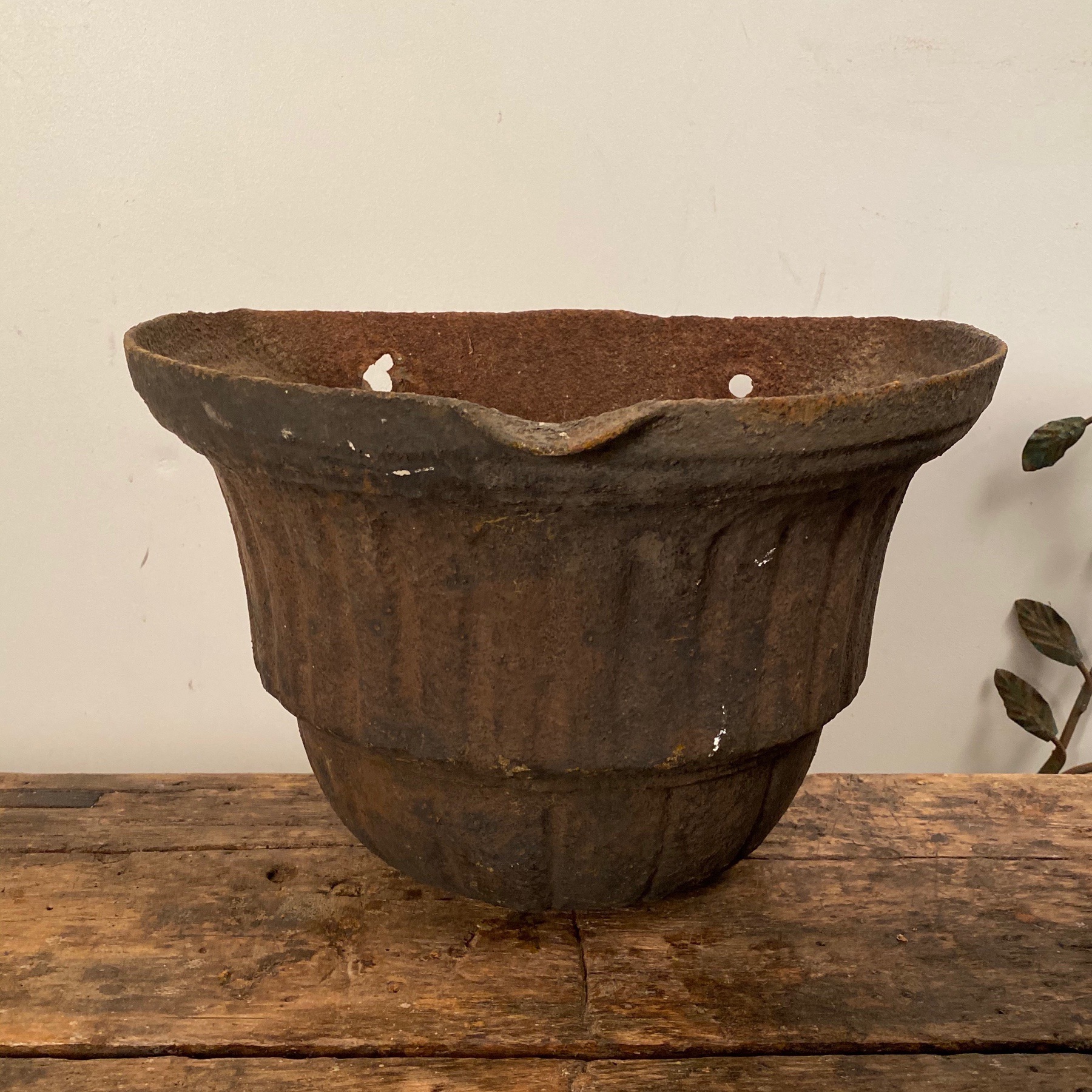 cast-iron-pots0001