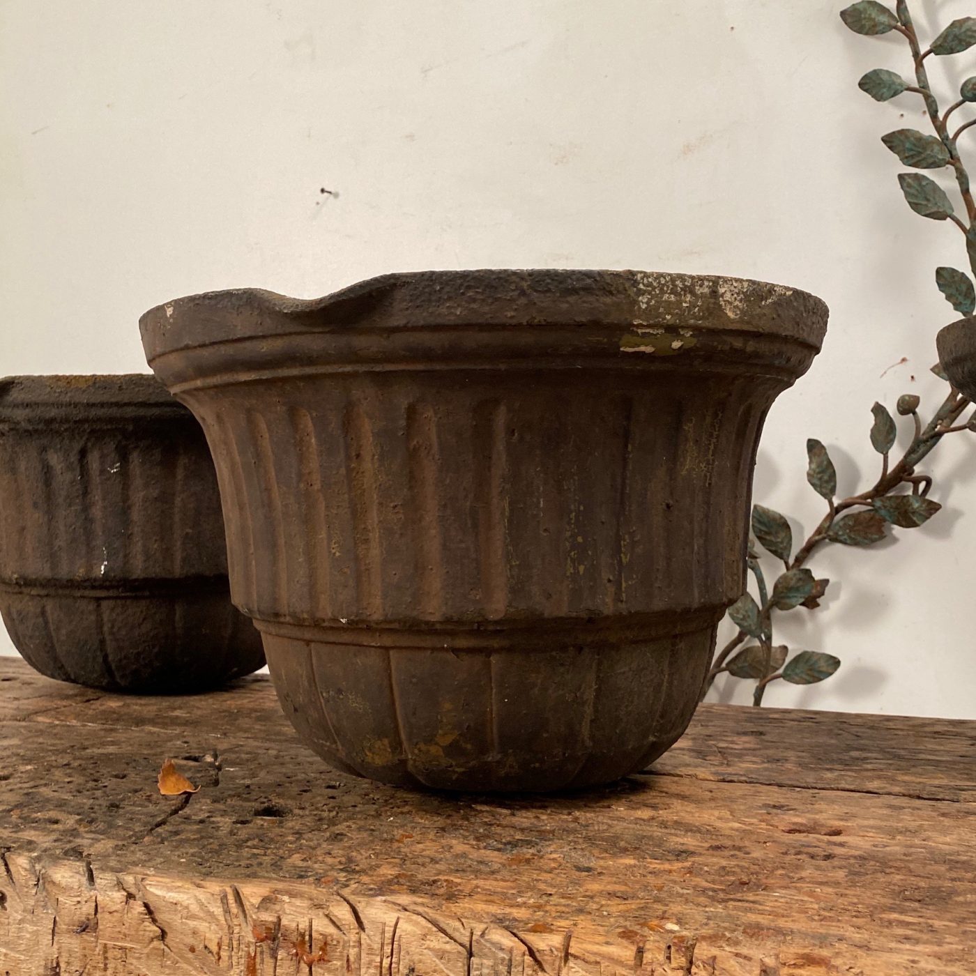 cast-iron-pots0003