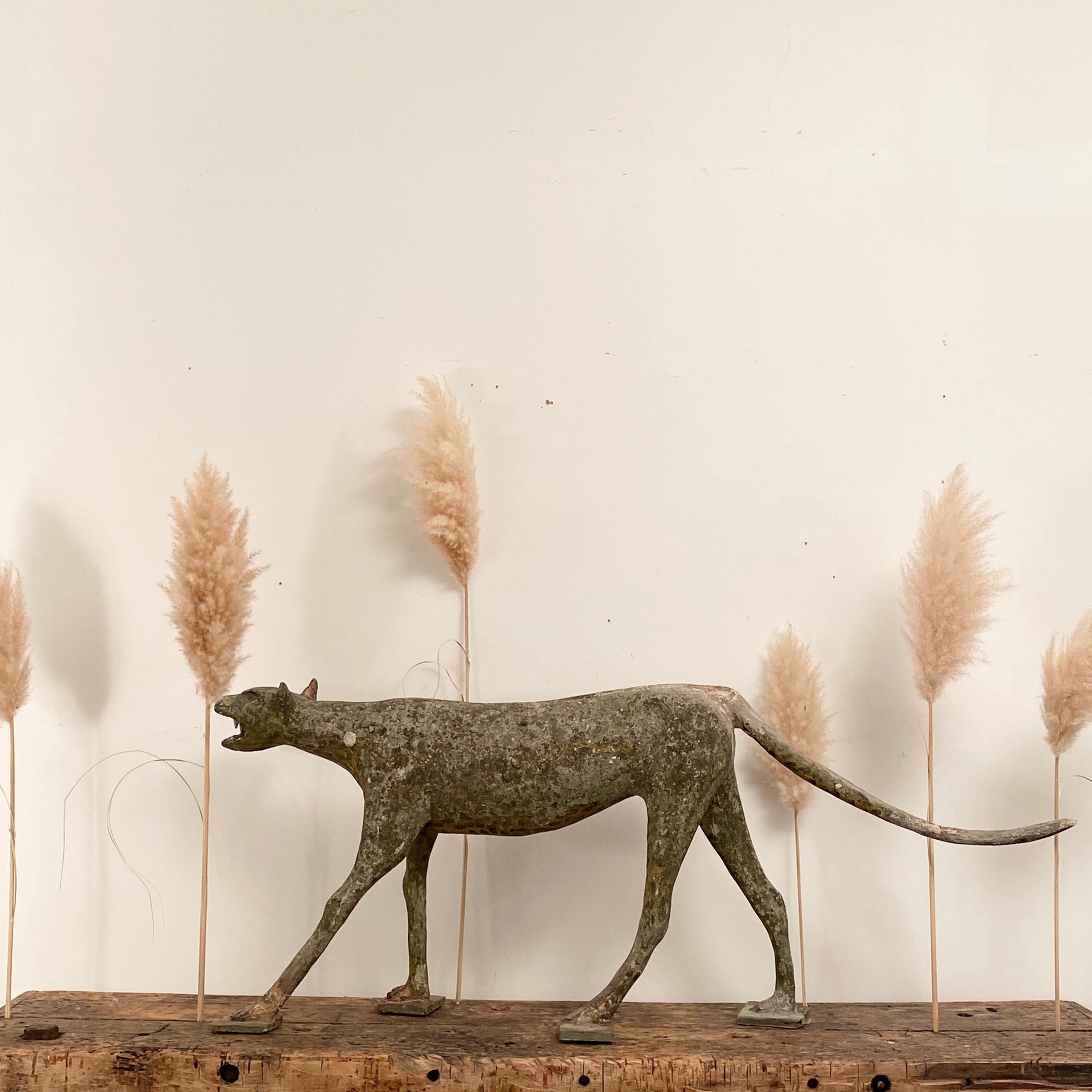 concrete-garden-sculpture-20009