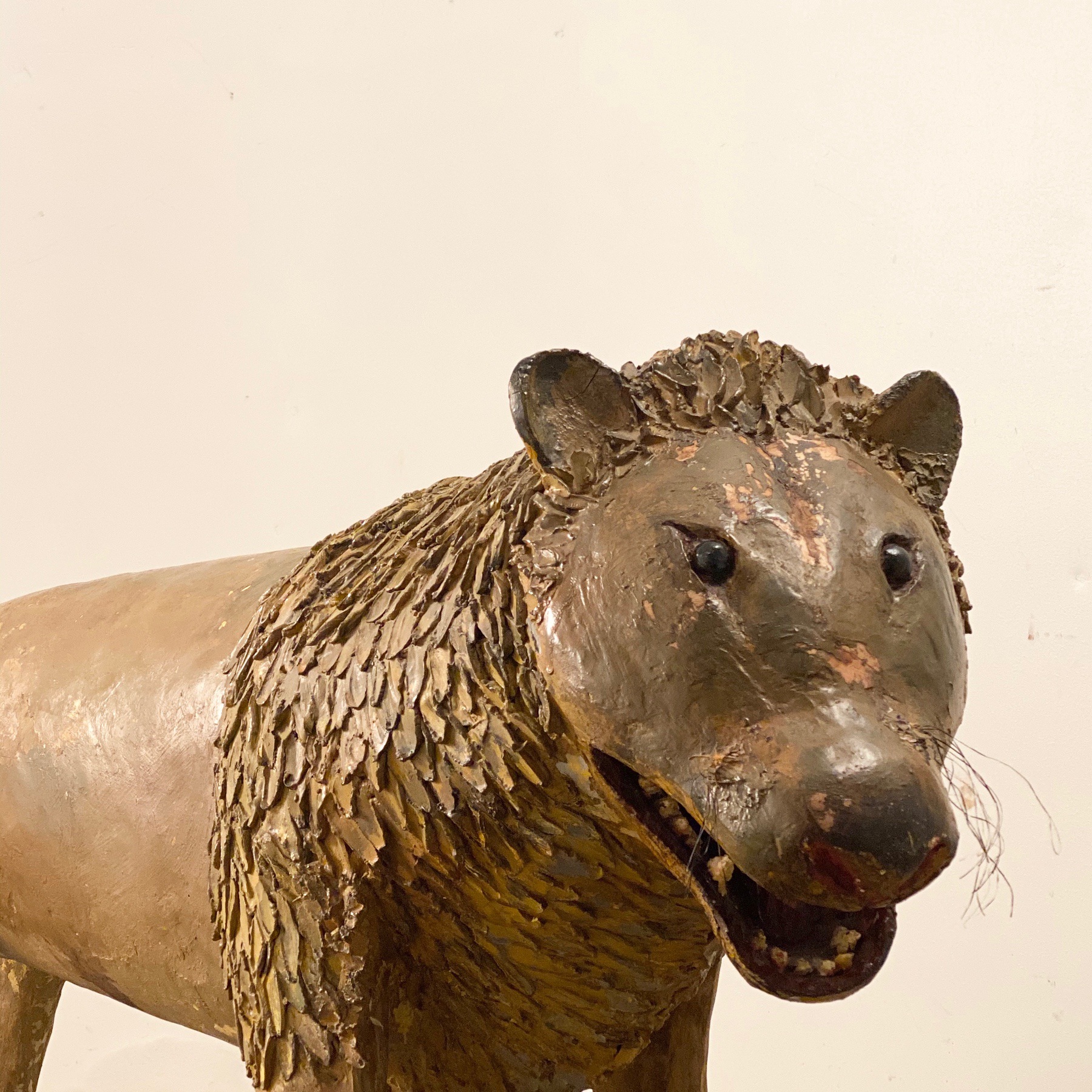 concrete-garden-sculpture0003