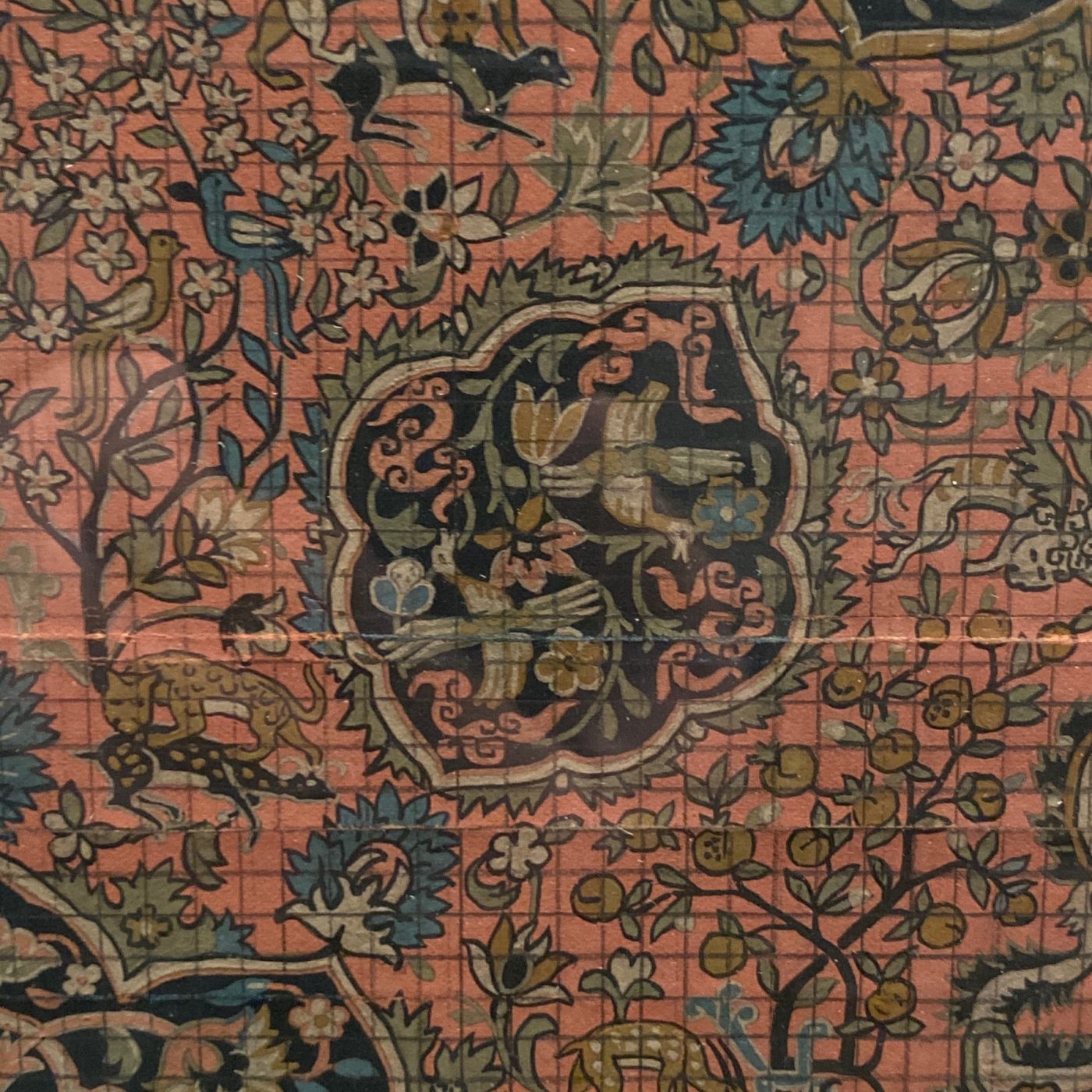 handpainted-textile-pattern0000