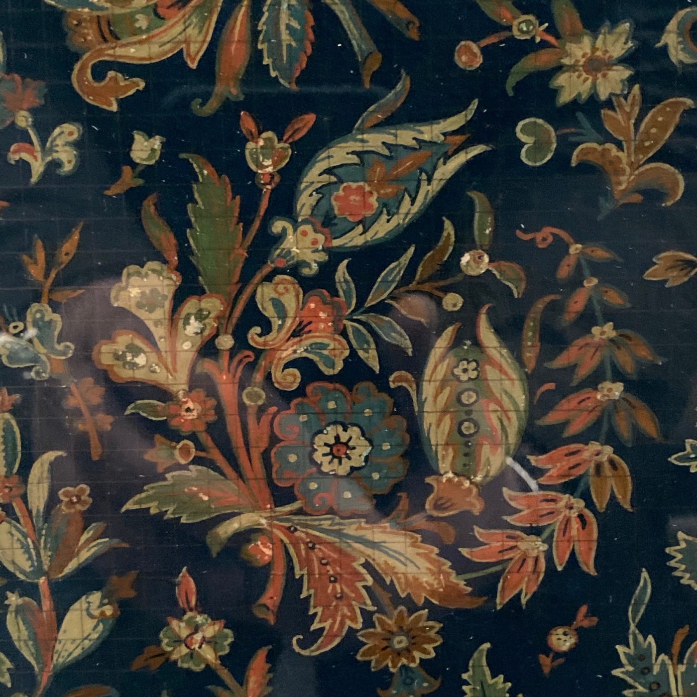 handpainted-textile-pattern0001