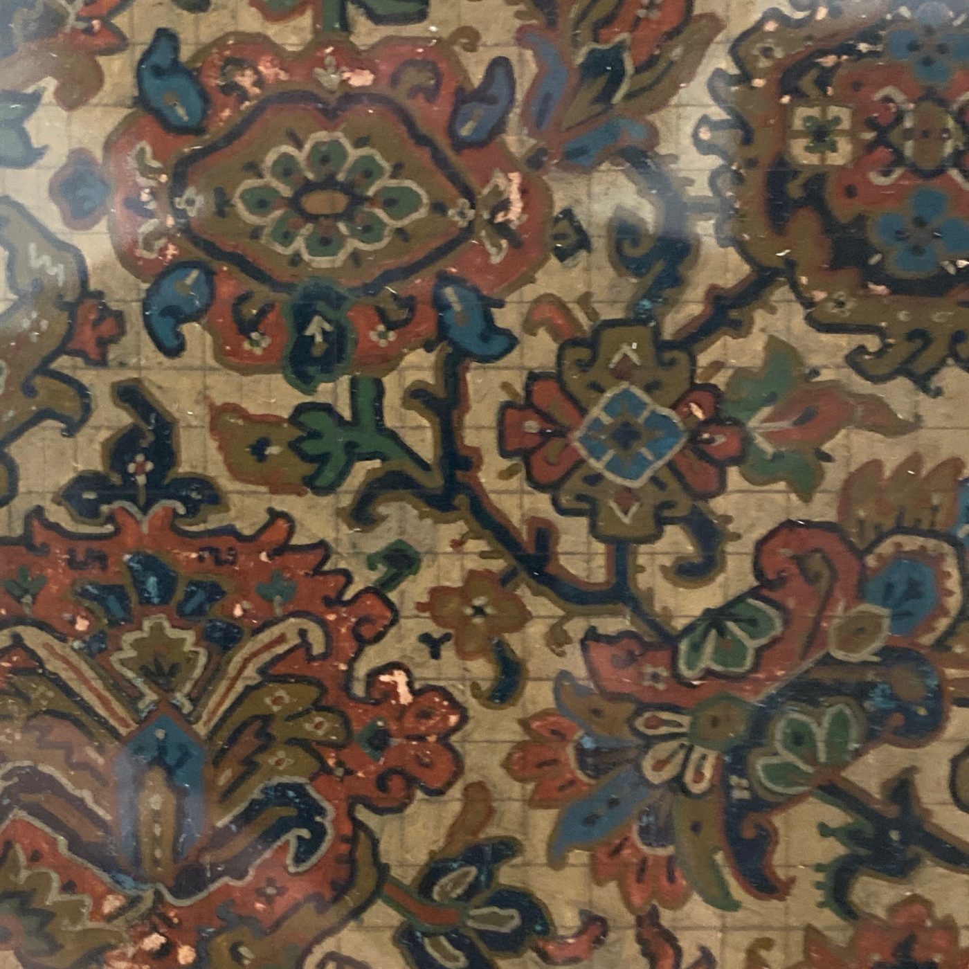 handpainted-textile-pattern0002